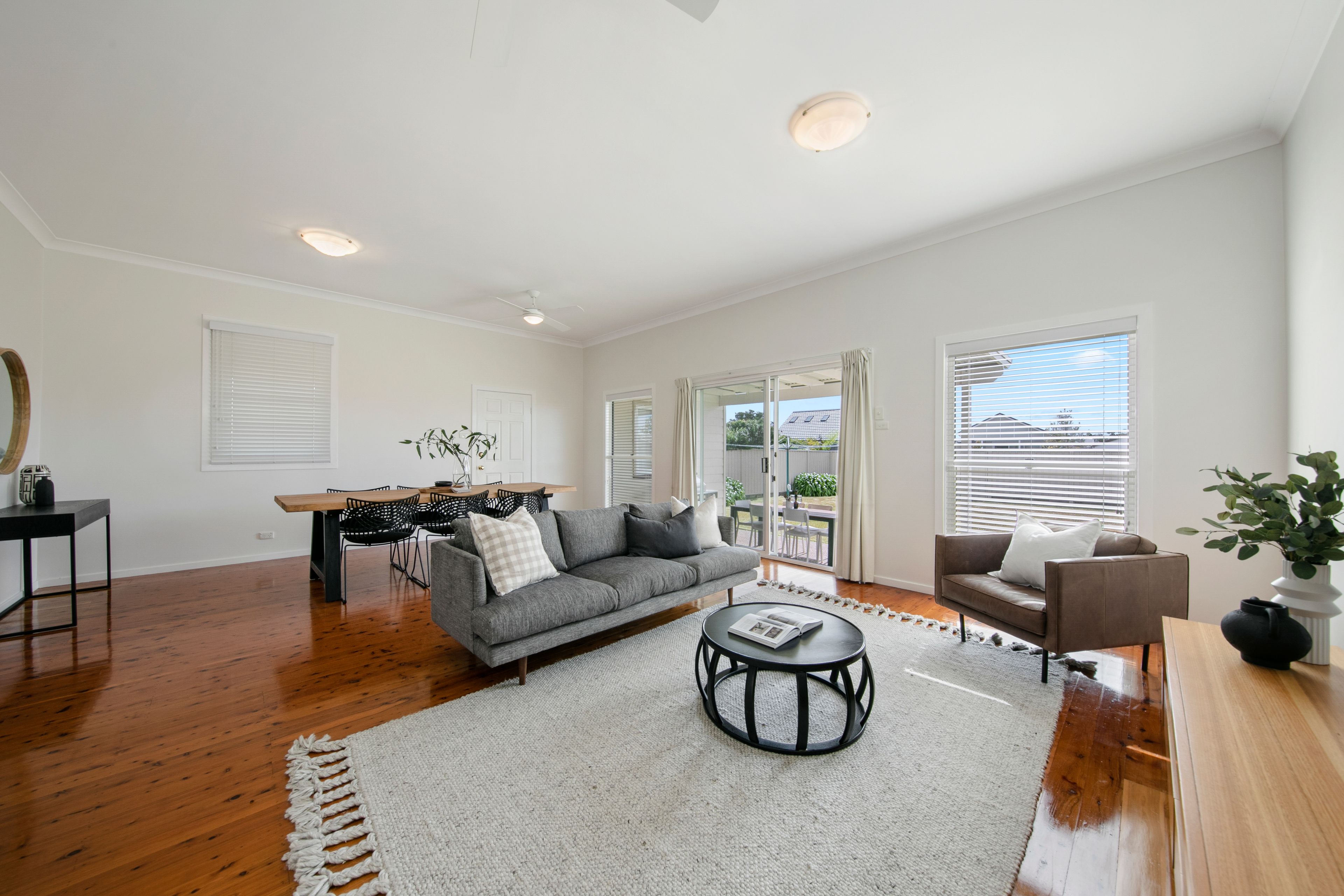 13 Poitrel Street, New Lambton, NSW 2305