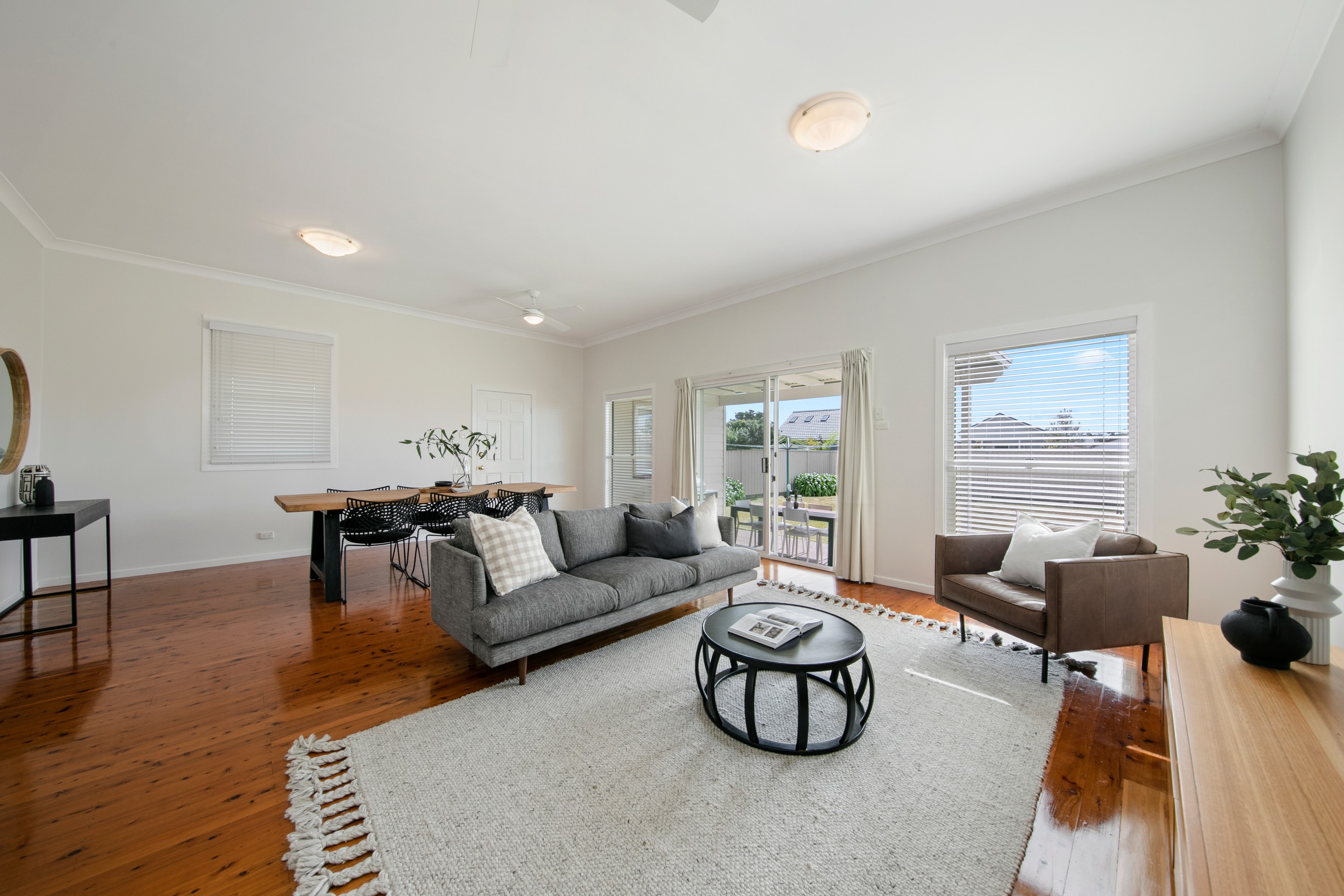 13 Poitrel Street, New Lambton, NSW 2305