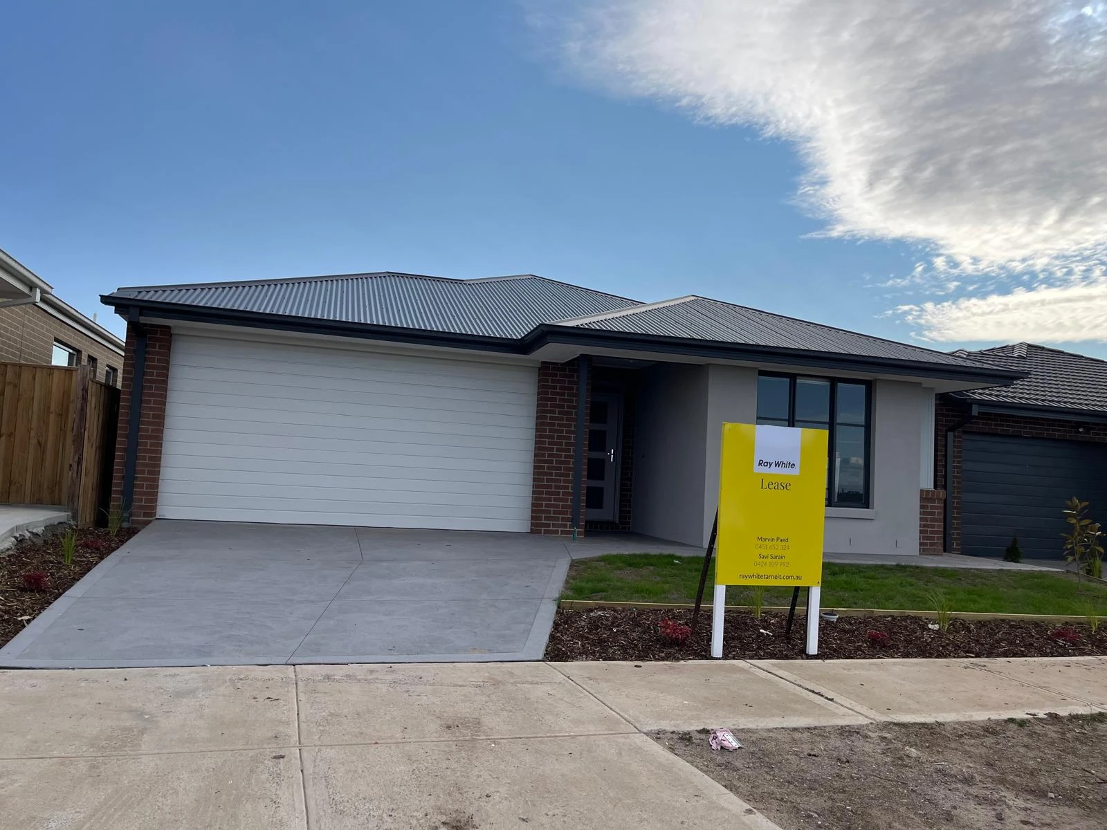 64 Gillespie Avenue, Werribee, VIC 3030