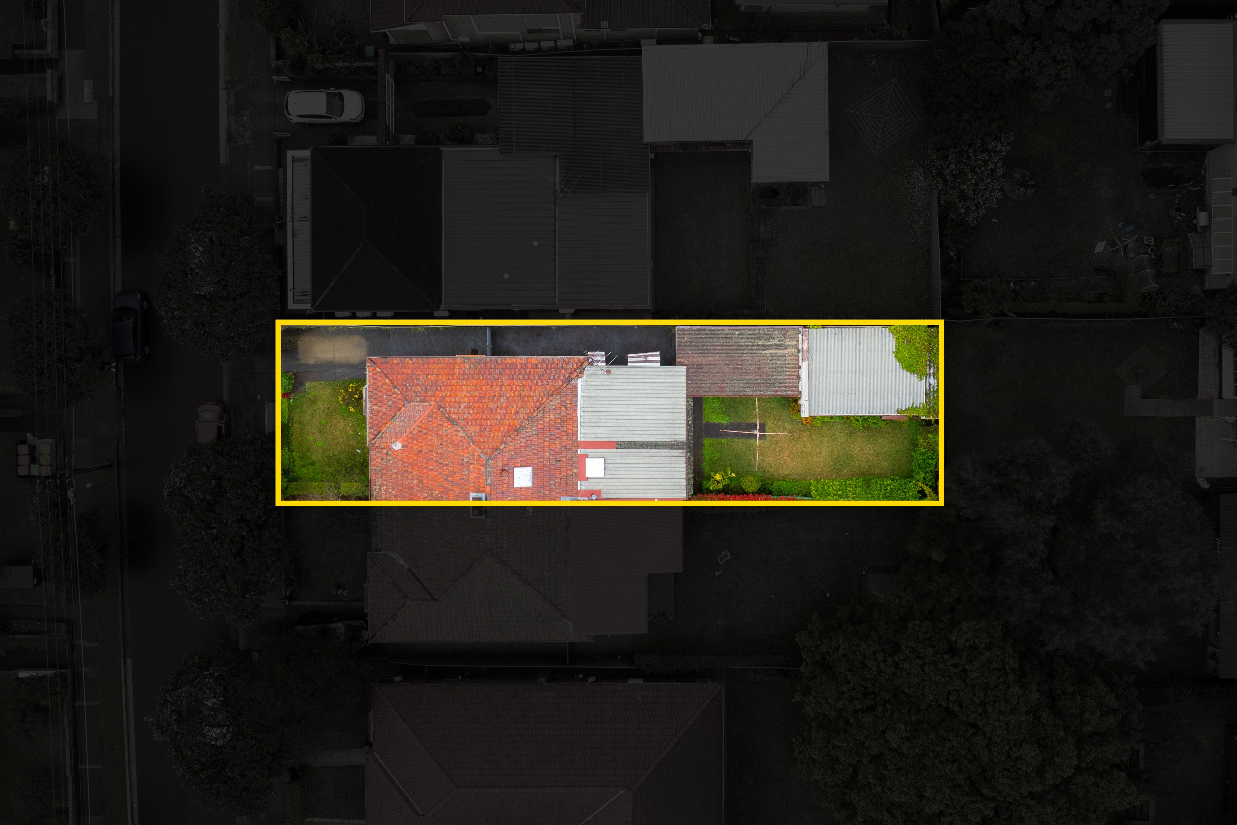 59 Kings Road, Five Dock, NSW 2046