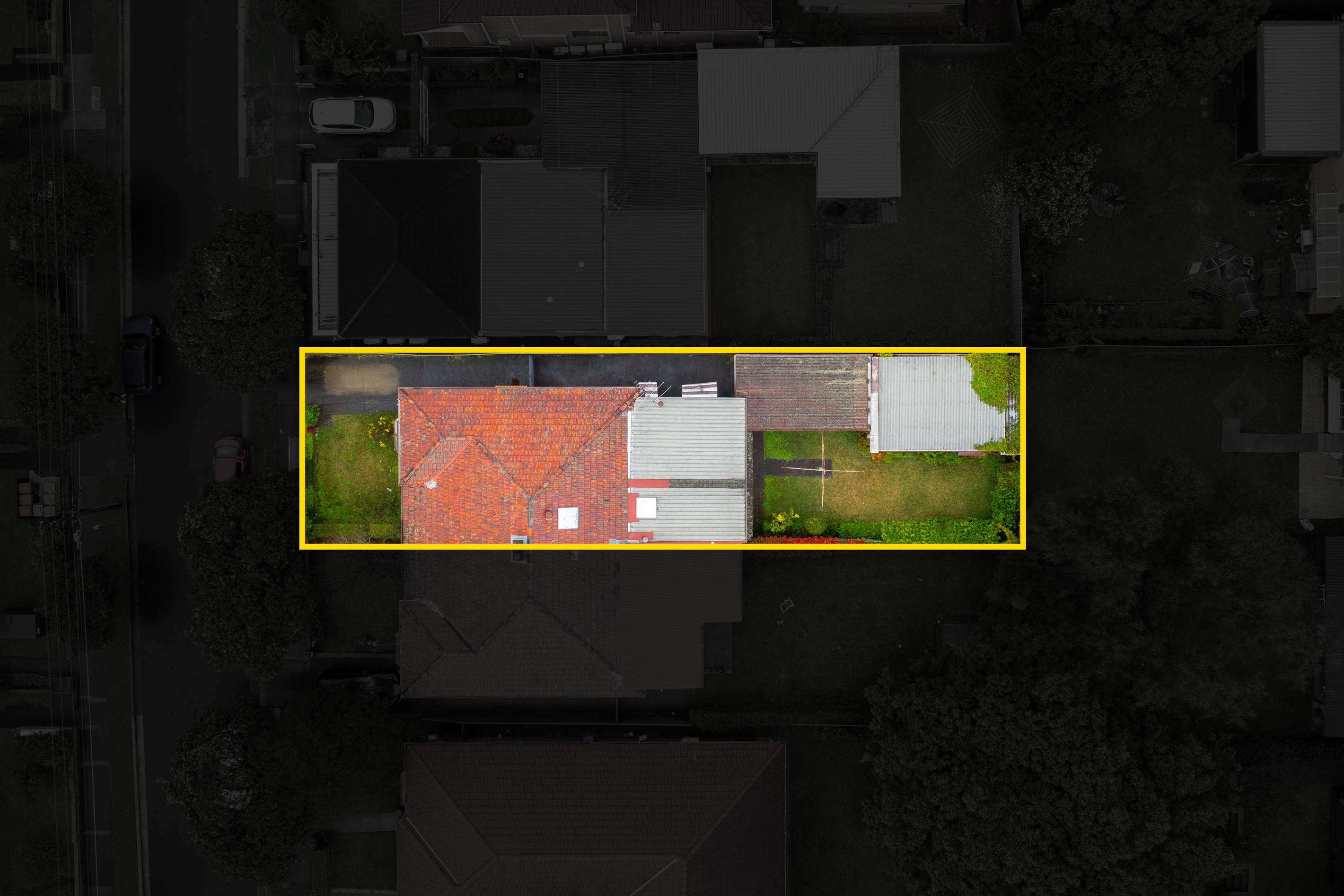 59 Kings Road, Five Dock, NSW 2046