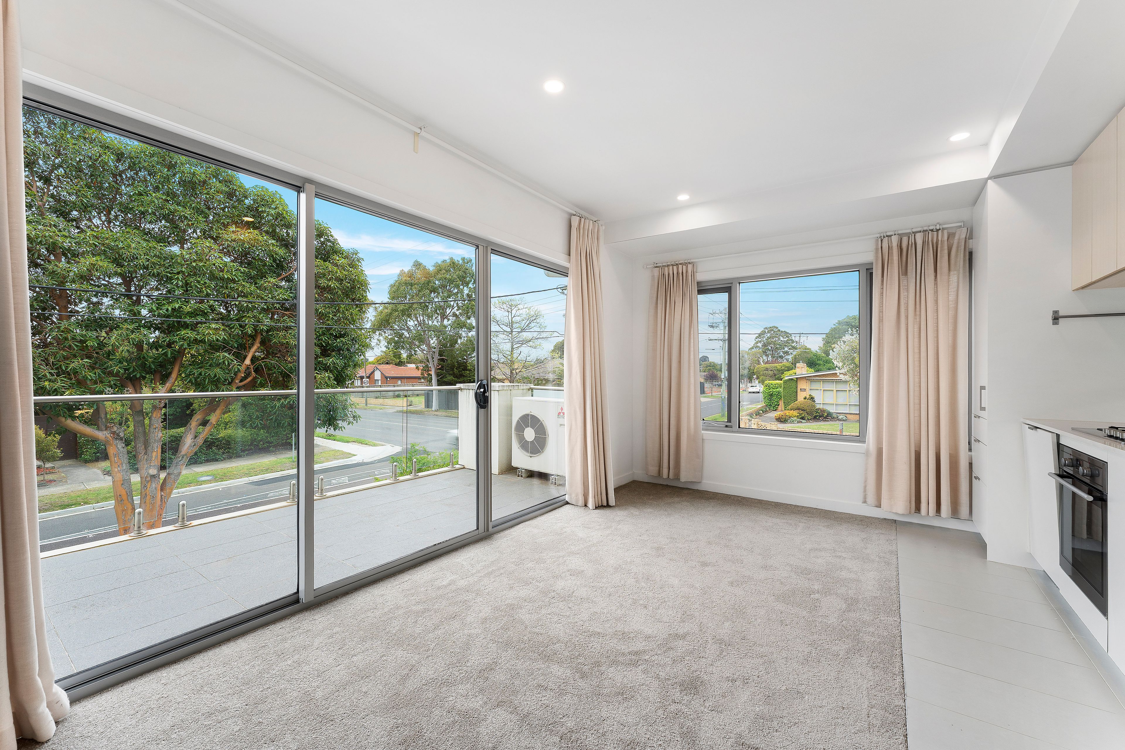 111/303-305 Huntingdale Road, Chadstone, VIC 3148