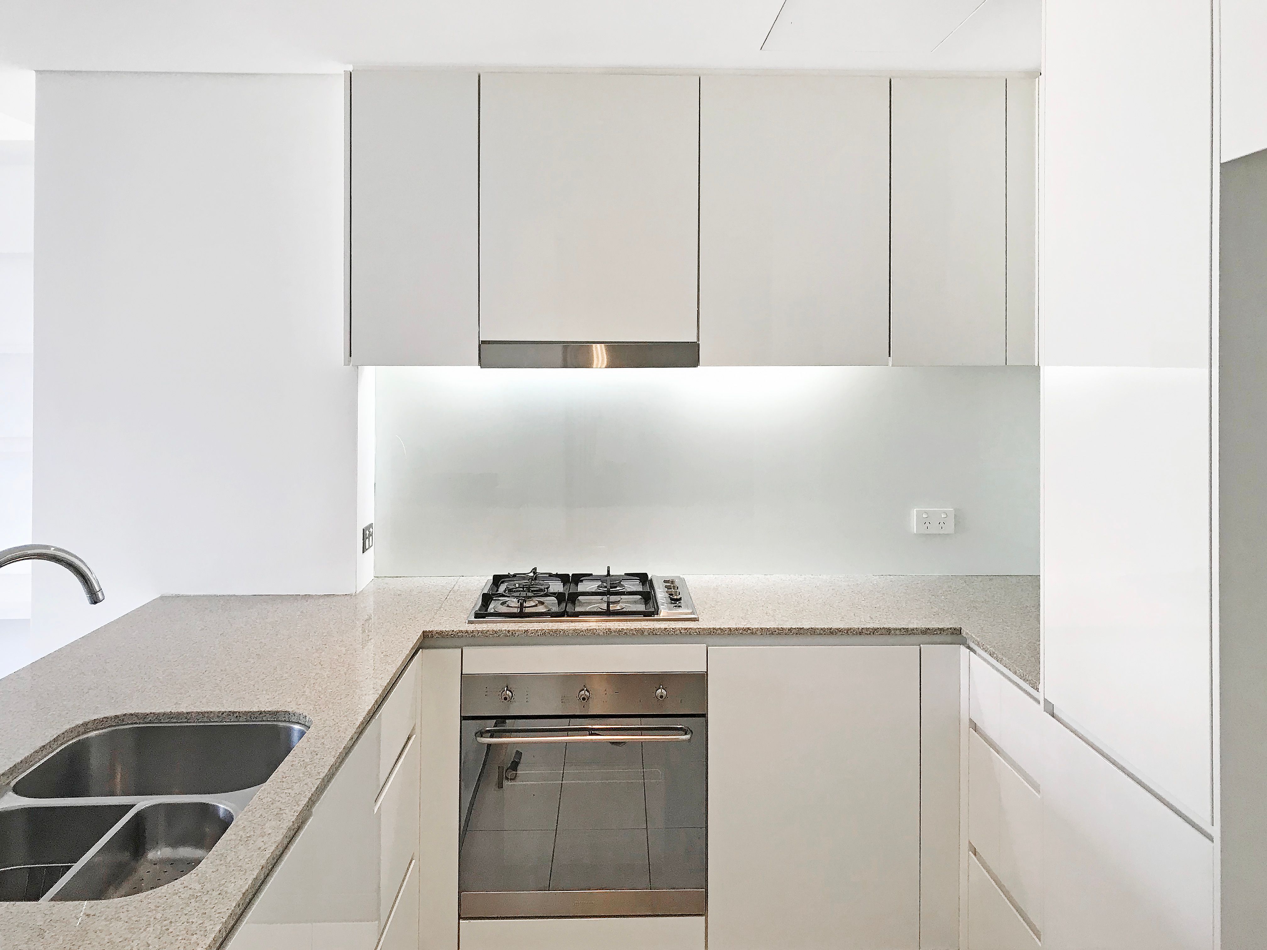 208/25 Goodwin Street, Narrabeen, NSW 2101