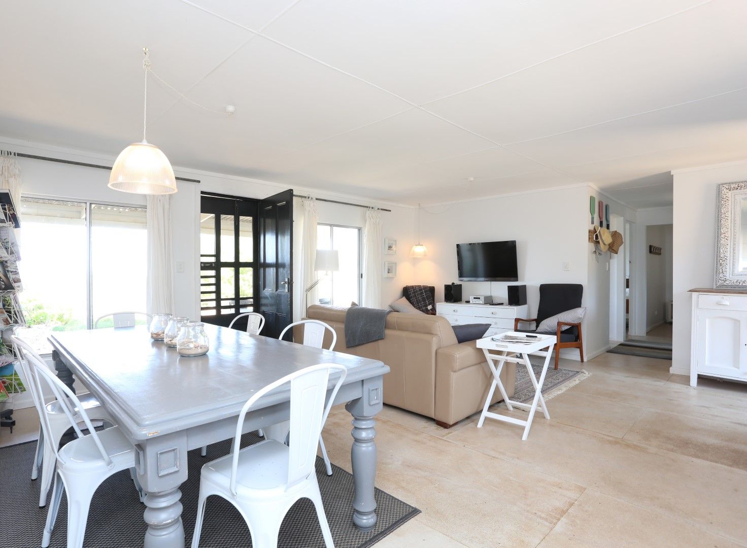 48 James Well Road, James Well, SA 5571