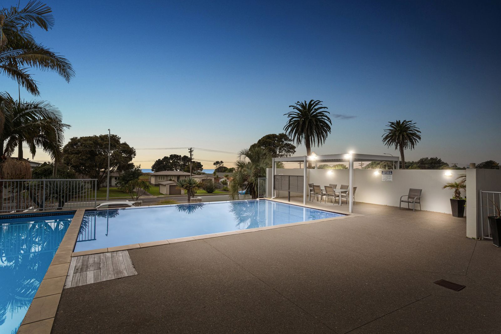 6/232 Pohutukawa Avenue, Ohope, Whakatane District