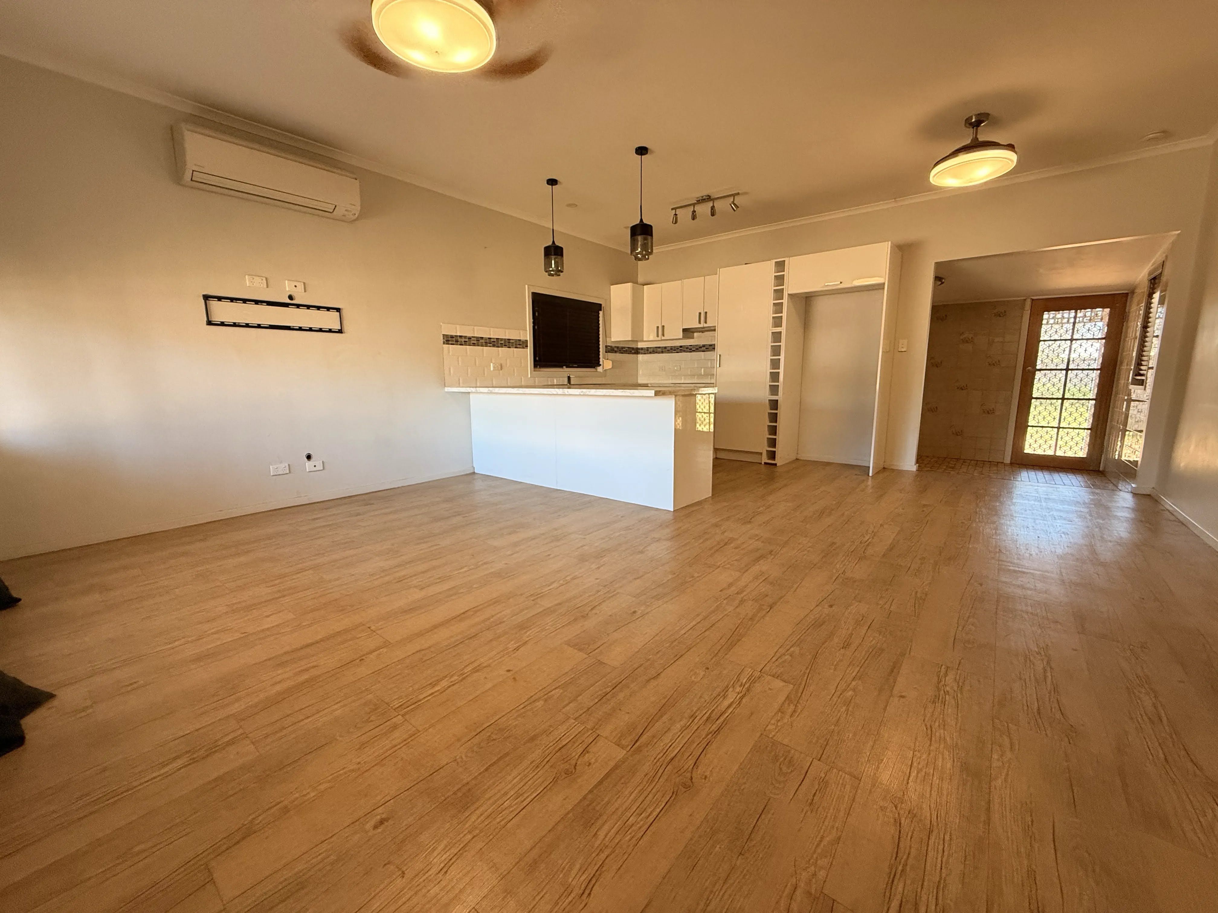 19 Edinburgh Terrace — photo from Ray White Port Augusta