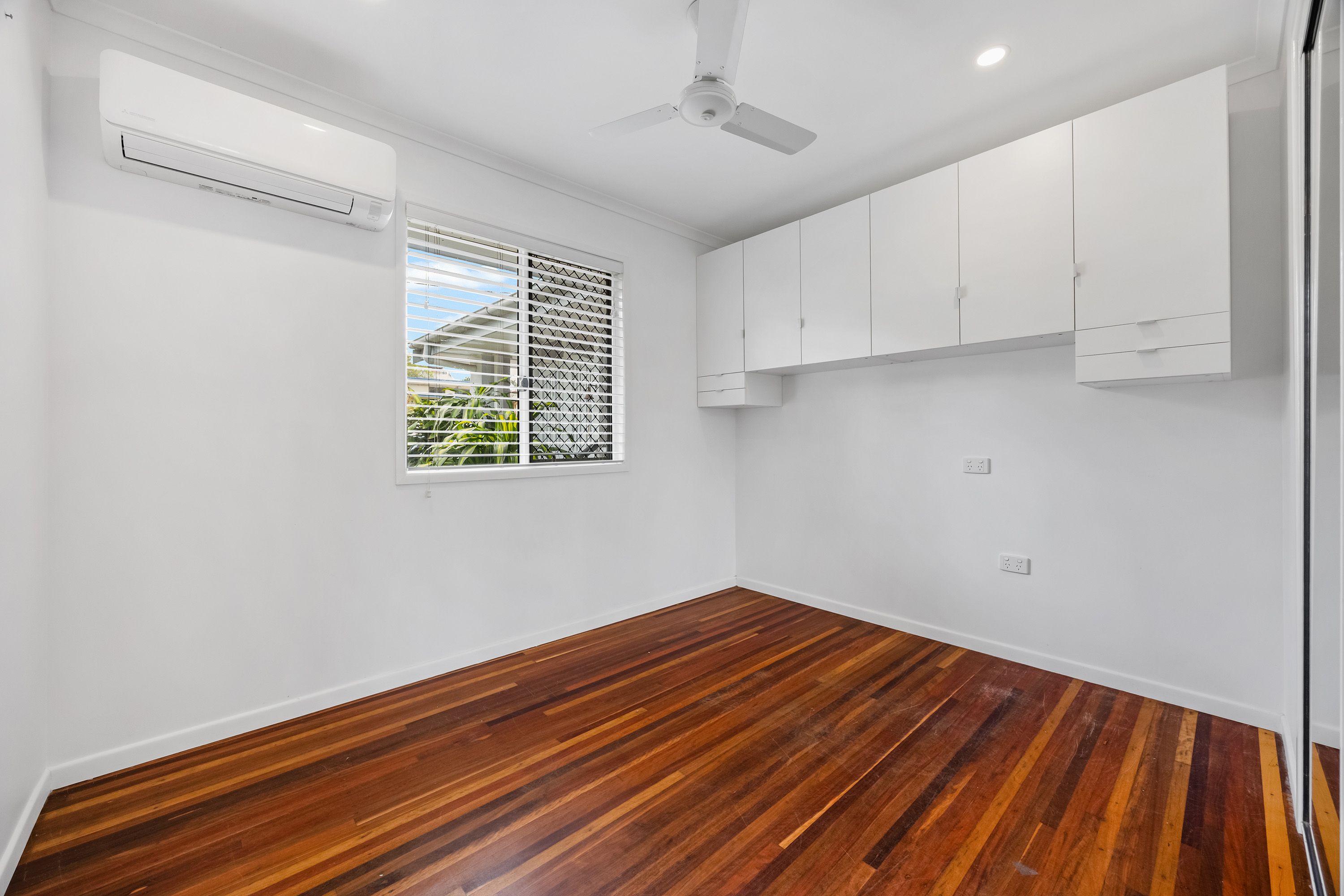 28 Charles Street — photo 9 of 22