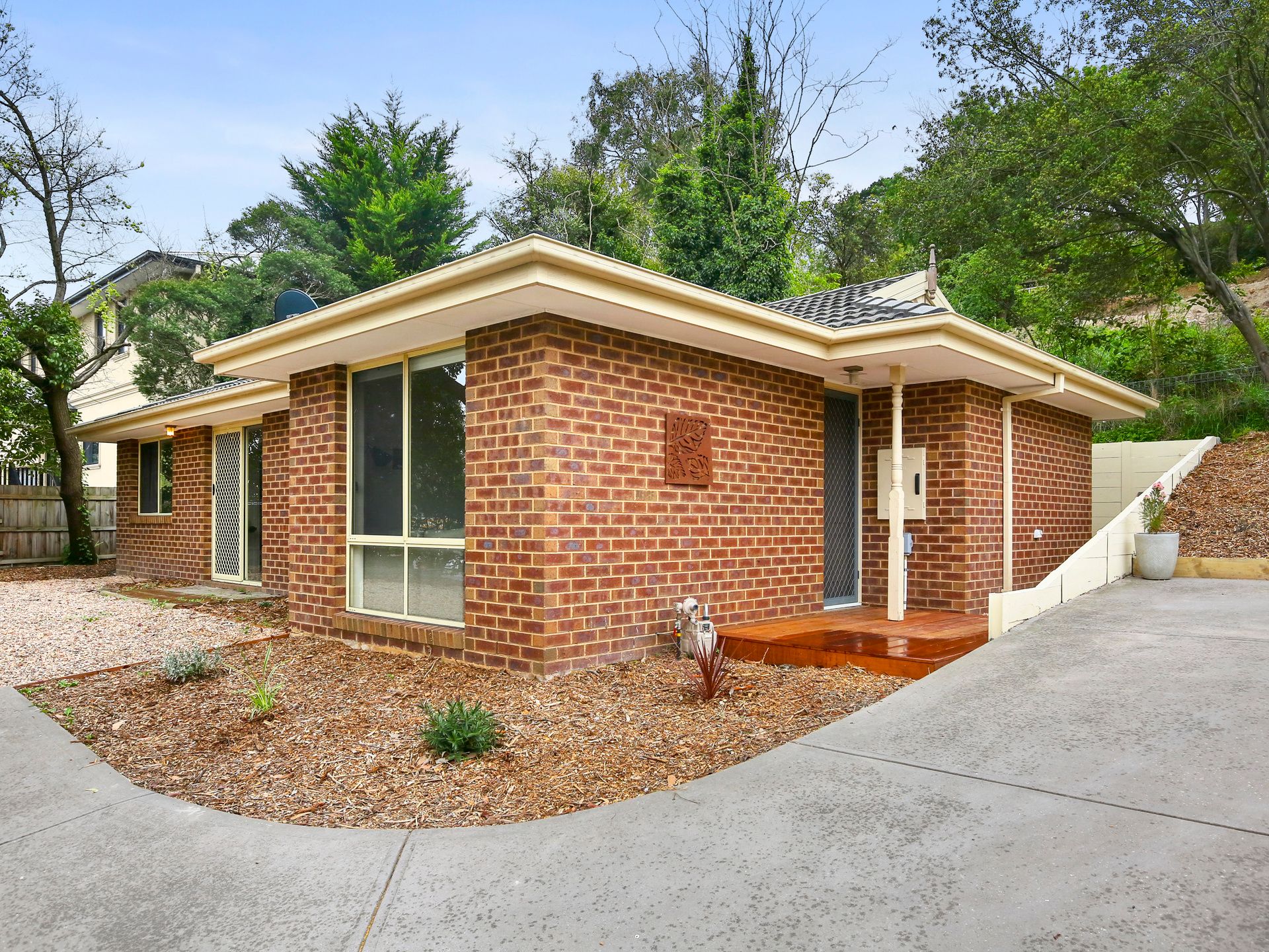 472 Swansea Road, Lilydale VIC 3140
