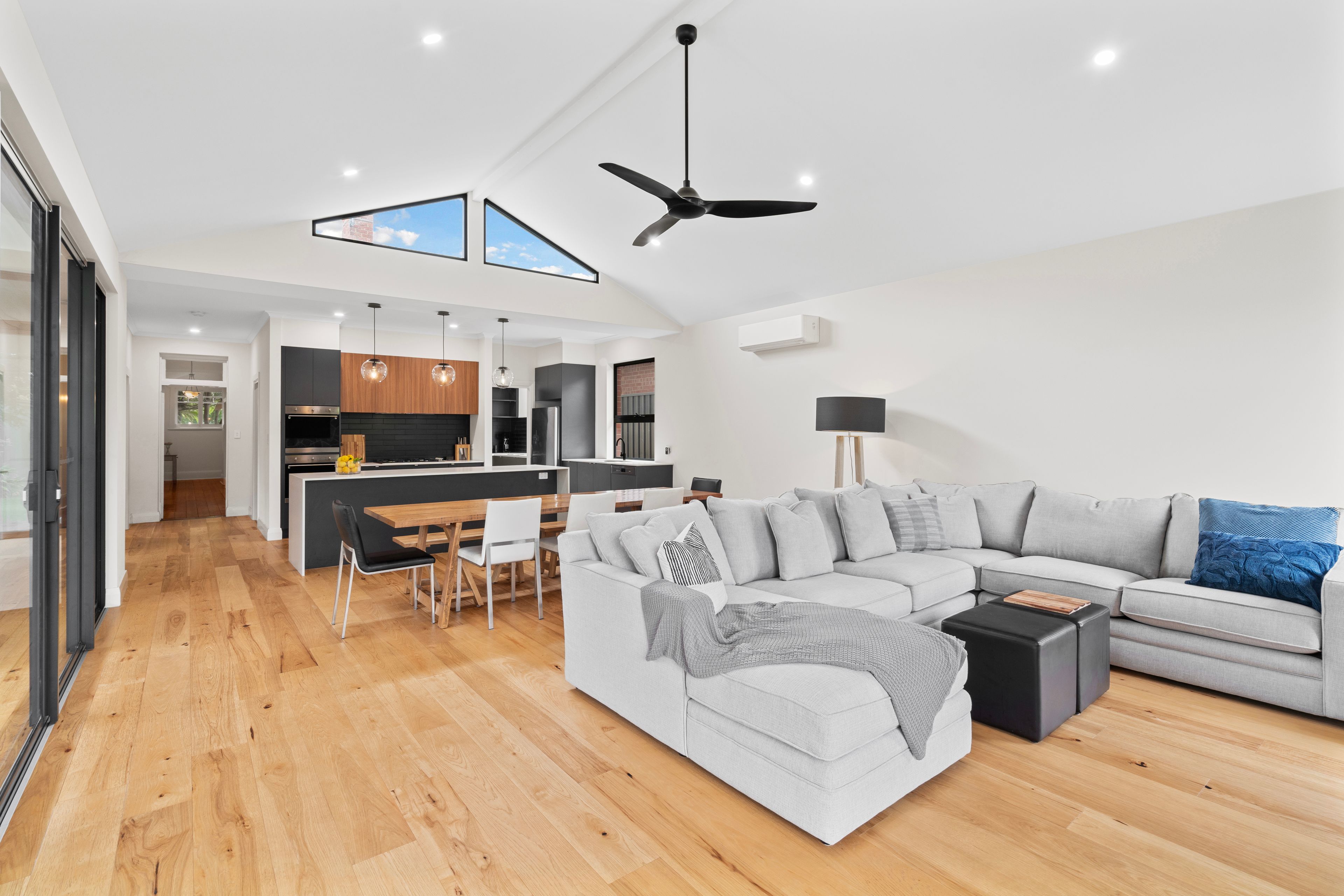 9 Mabel Street, Plympton, SA 5038