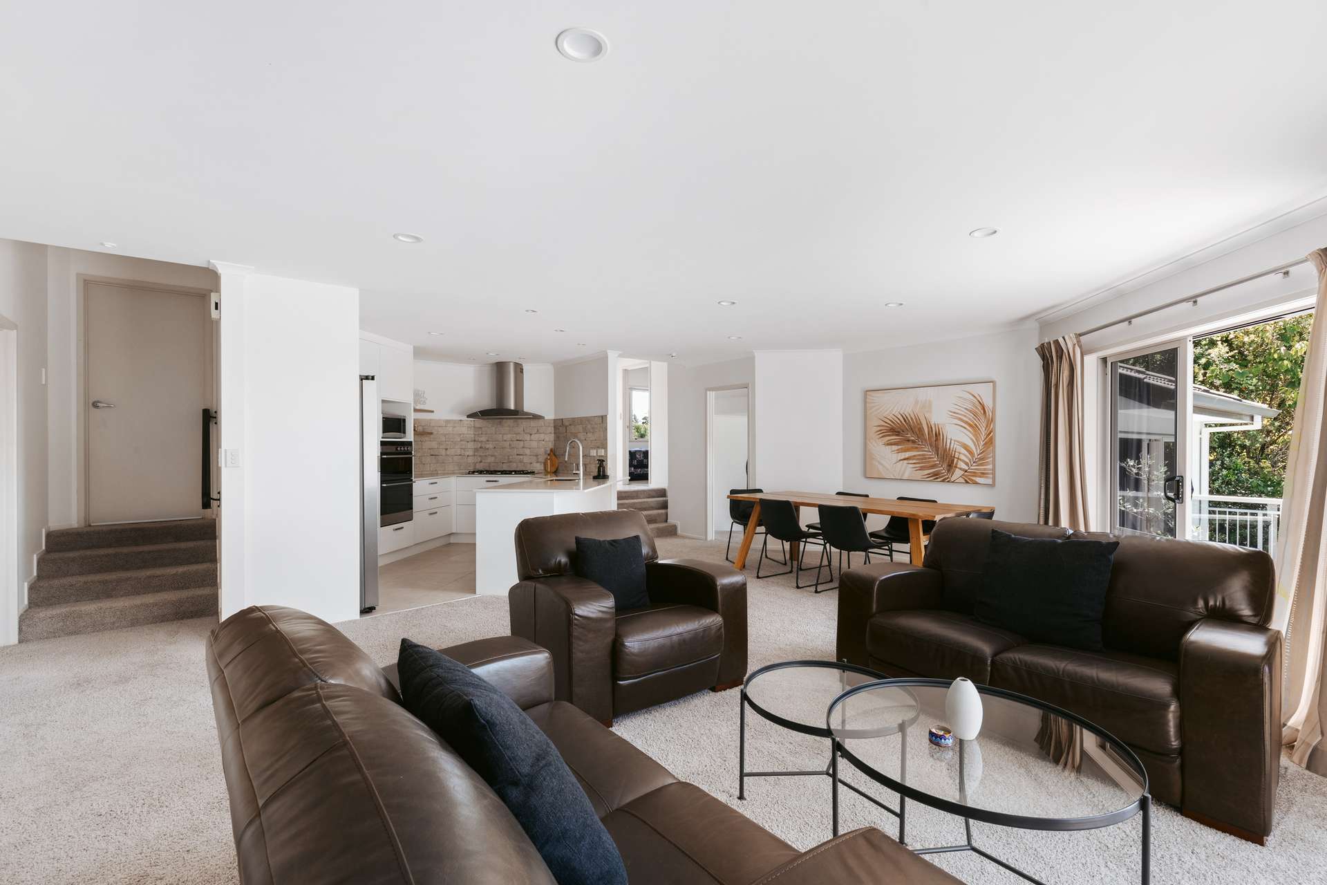 8 Waiorakei Way photo 6