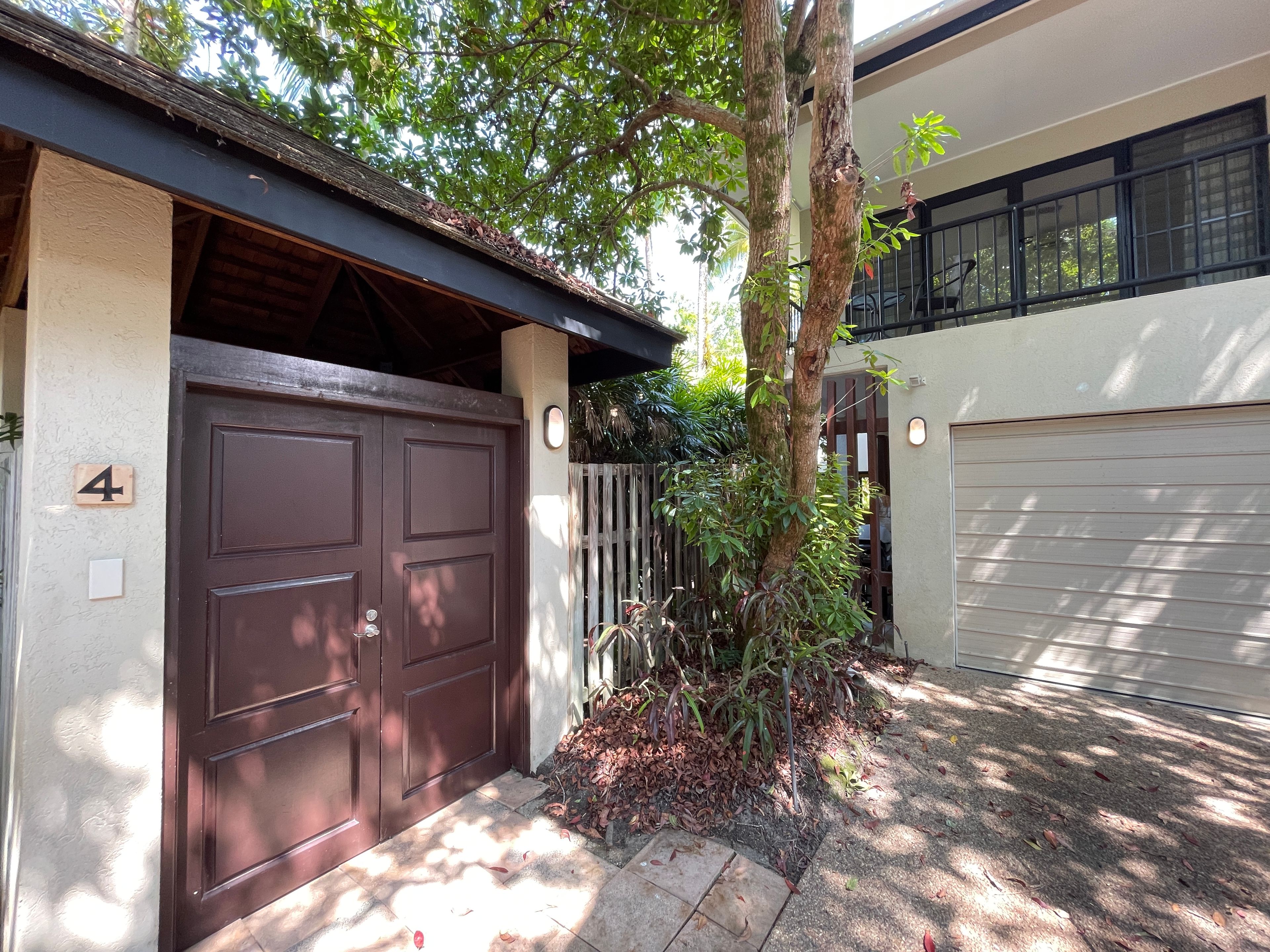 4/18-28 St Crispins Avenue, Port Douglas, QLD 4877