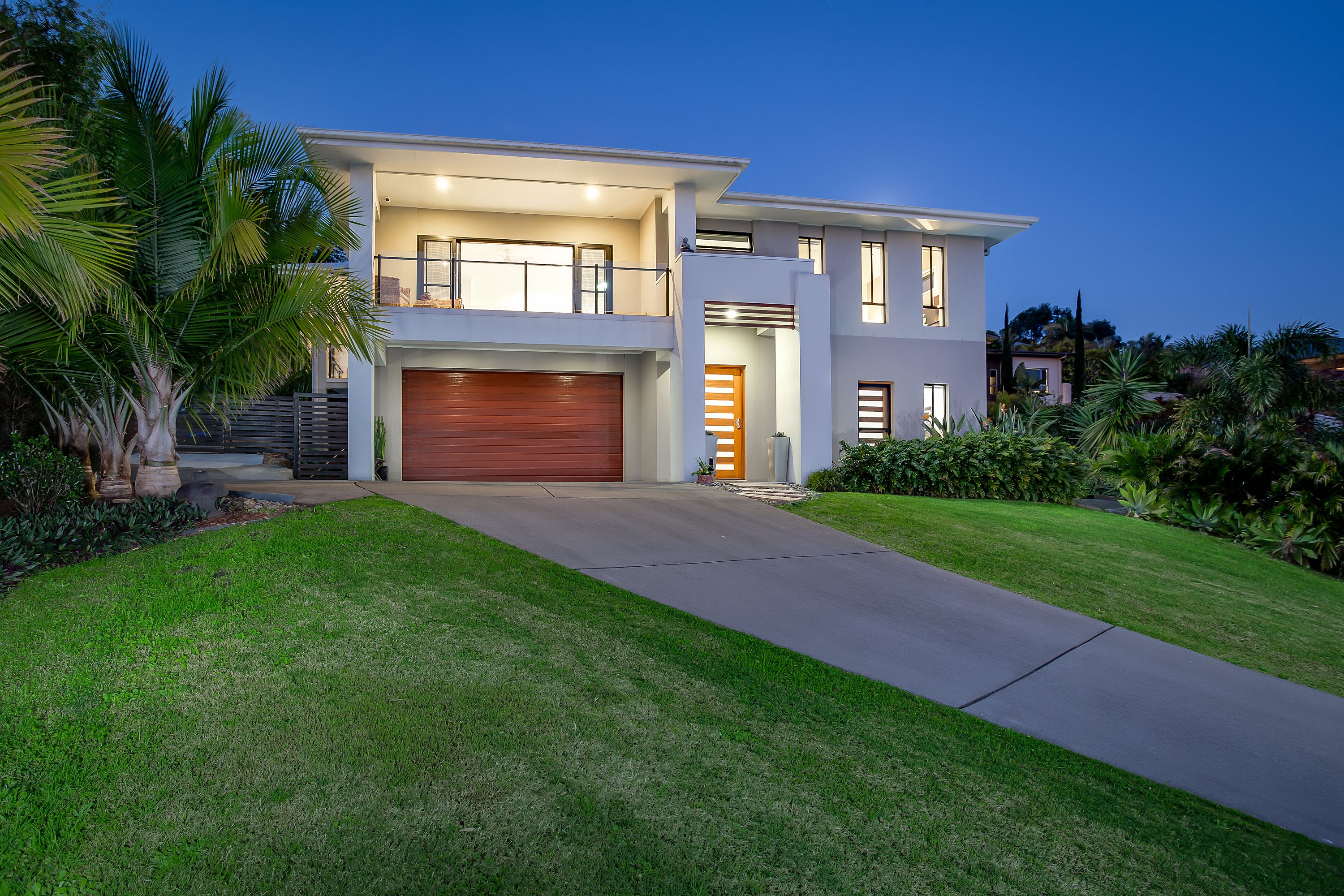 10 Phoebe Rise, Bonogin, QLD 4213