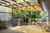 69 Taharepa Road photo 5