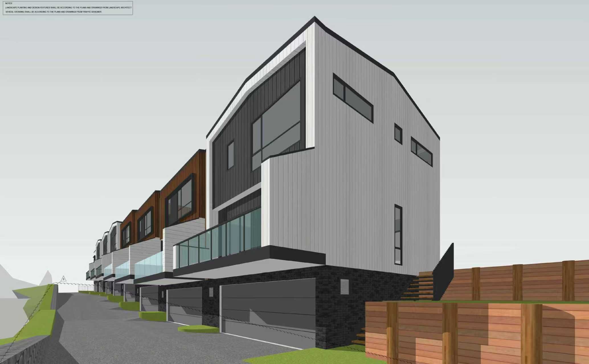 14 Hart Road, Hauraki, North Shore City