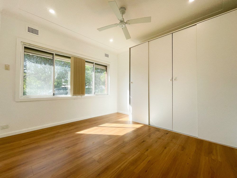 7 GRACE Street, Kingswood, NSW