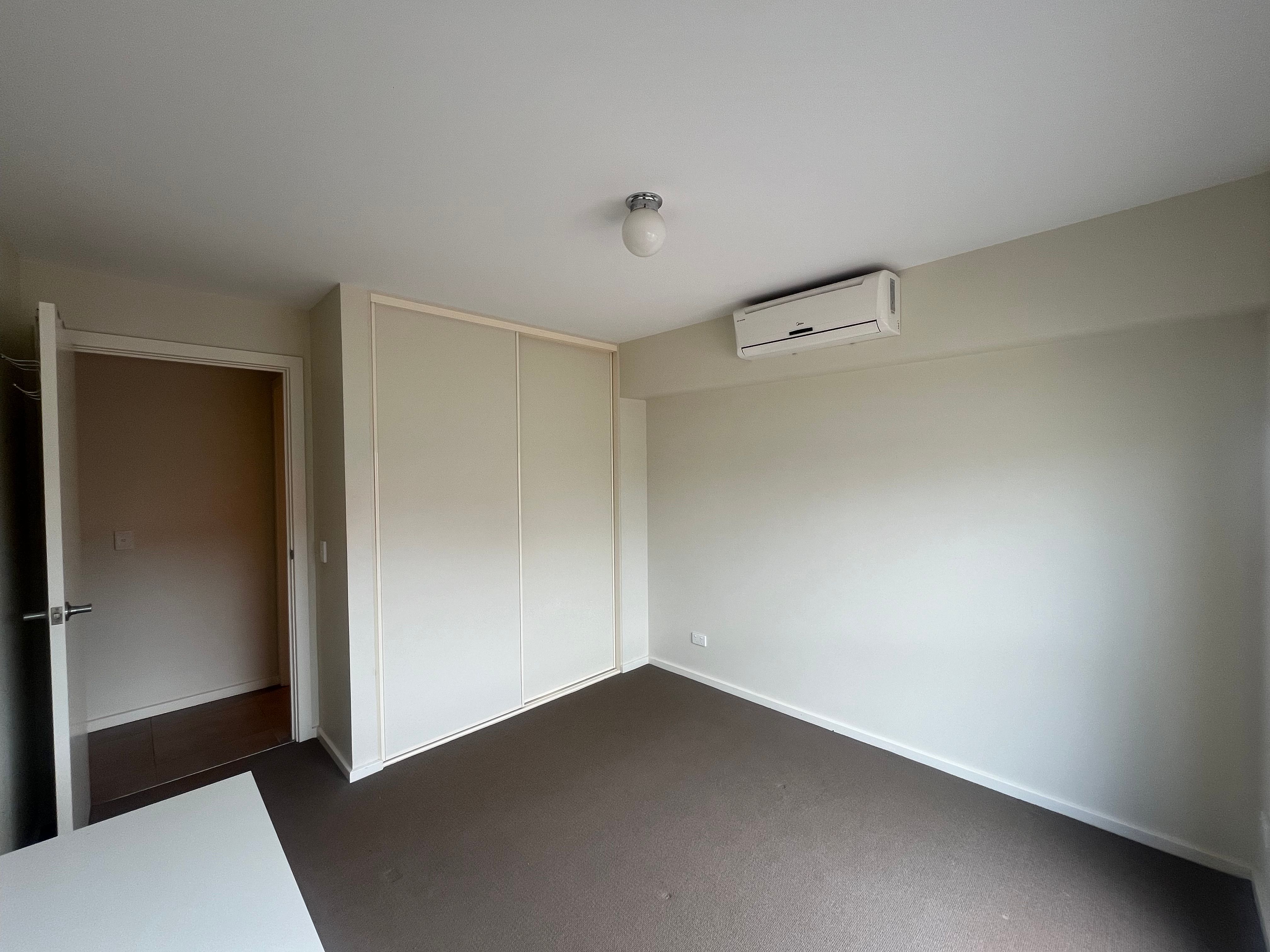 4/6 Roberts Terrace, Whyalla, SA 5600 House for Sale Ray White Port