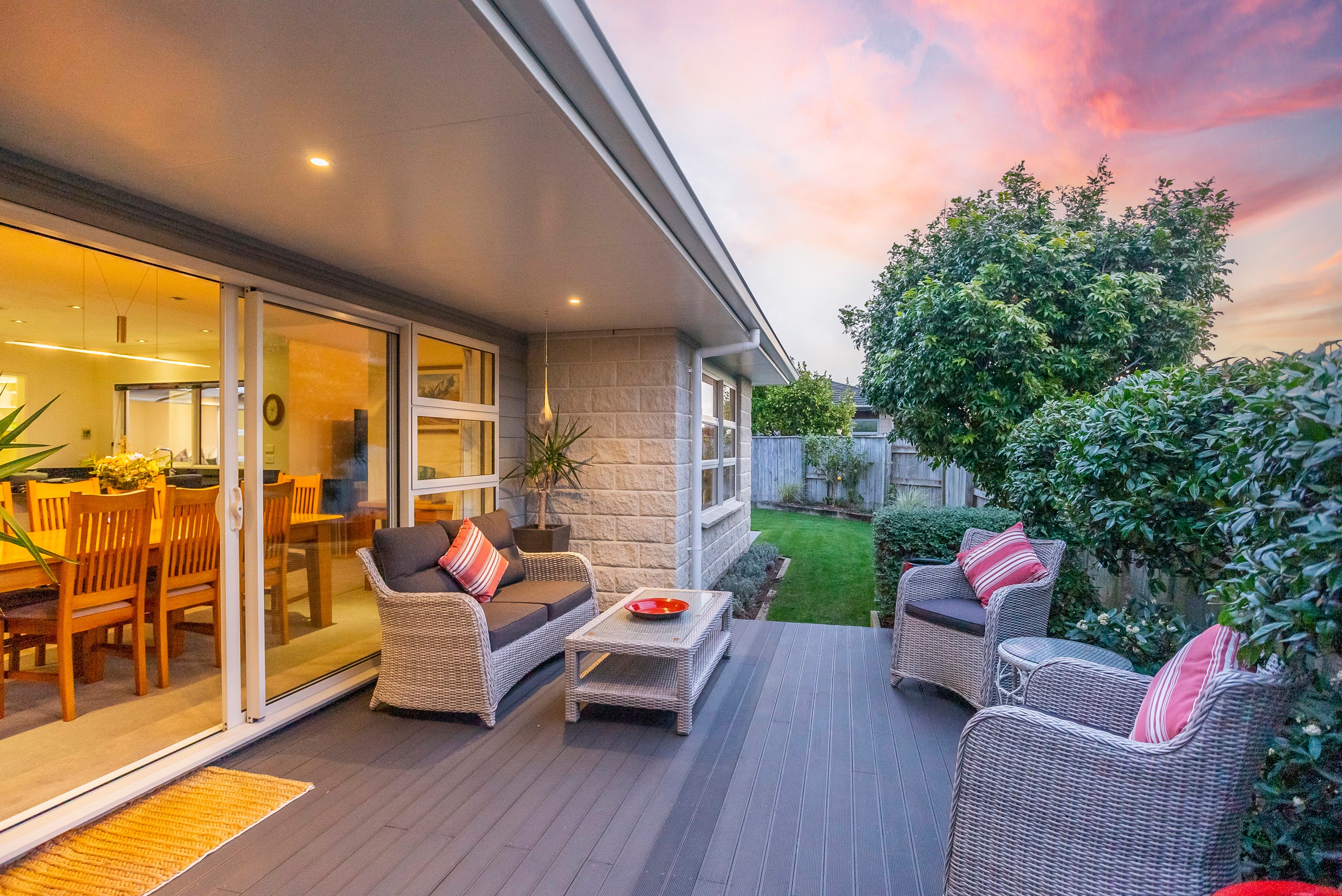 7 Otupoa Way, Paraparaumu, Kapiti Coast District