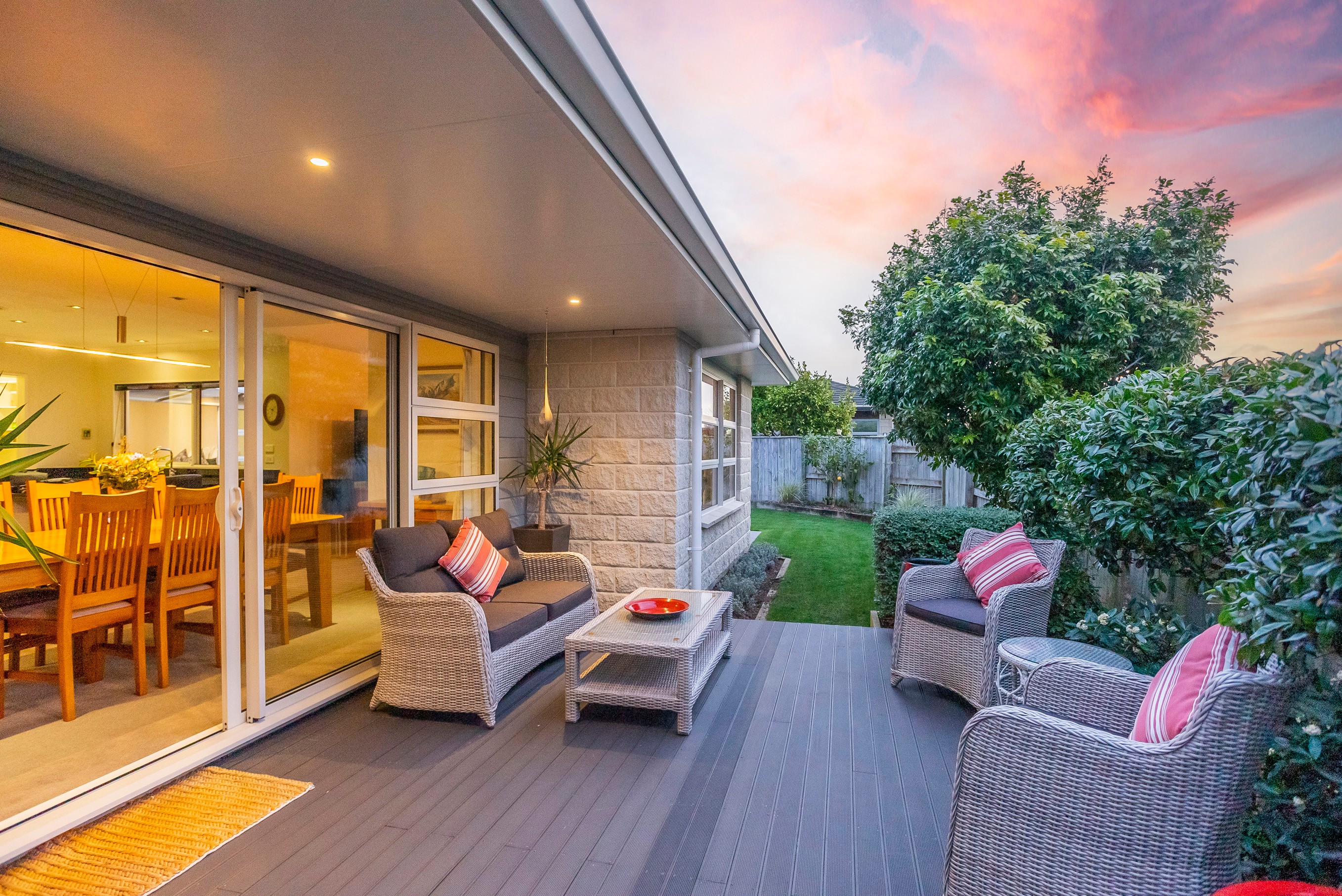 7 Otupoa Way, Paraparaumu, Kapiti Coast District