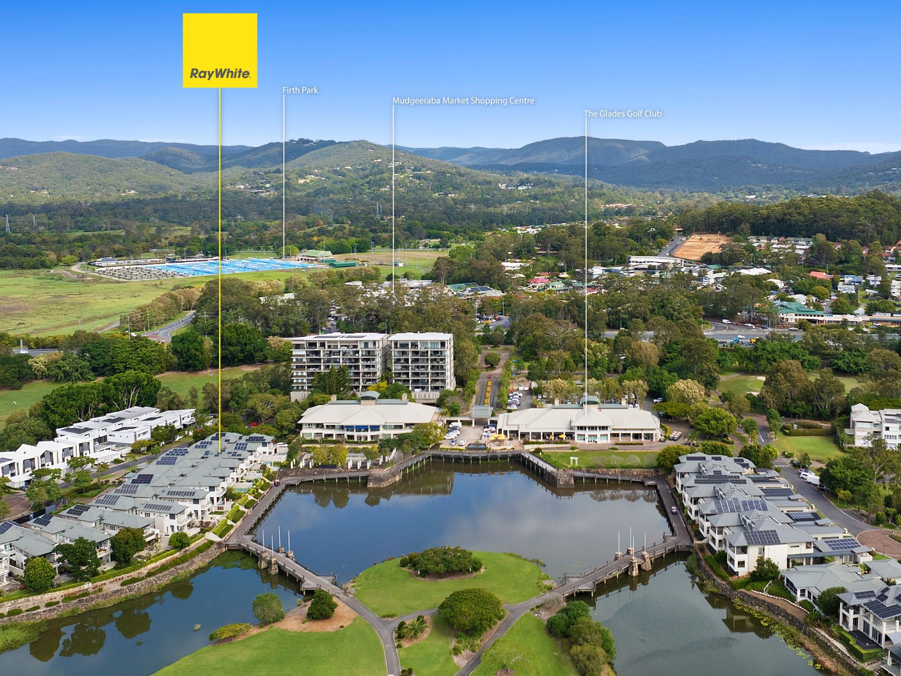 703 Glades Drive — photo from Ray White Robina