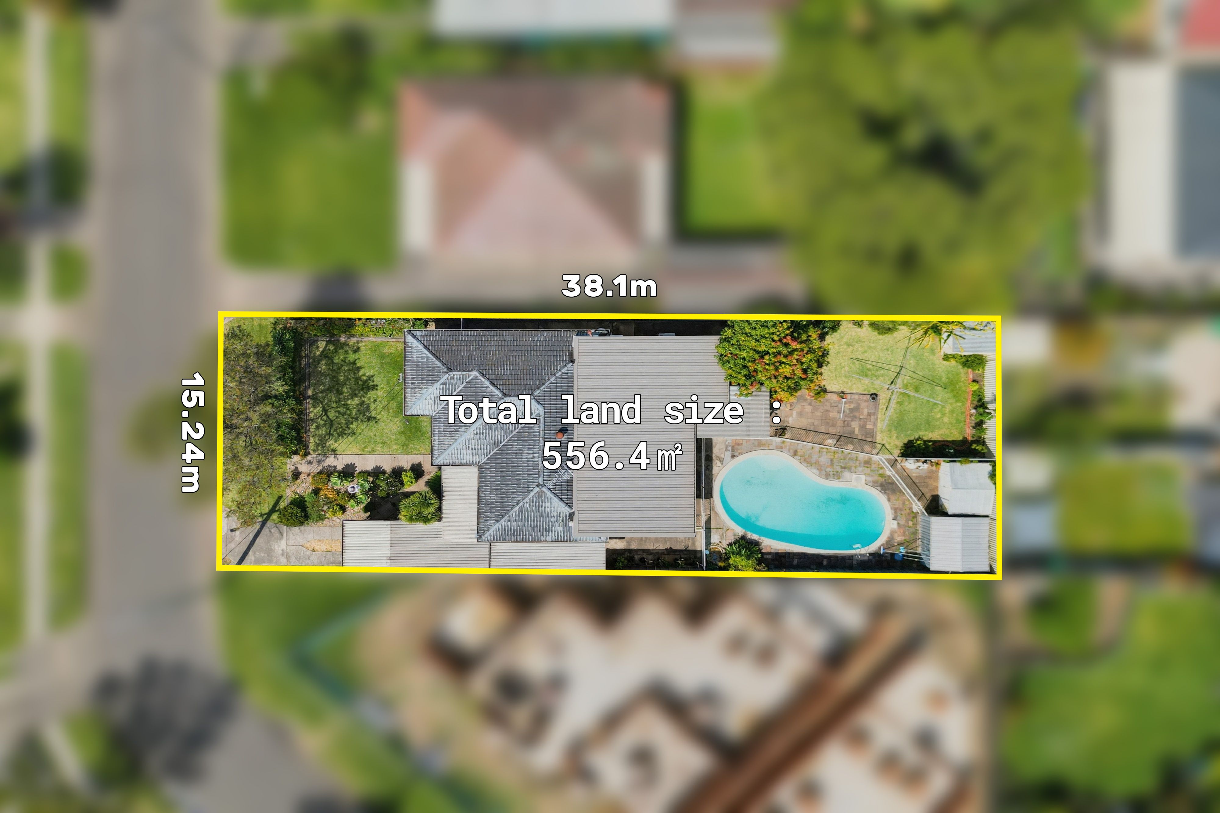 6 McCrossin Avenue, Birrong, NSW 2143