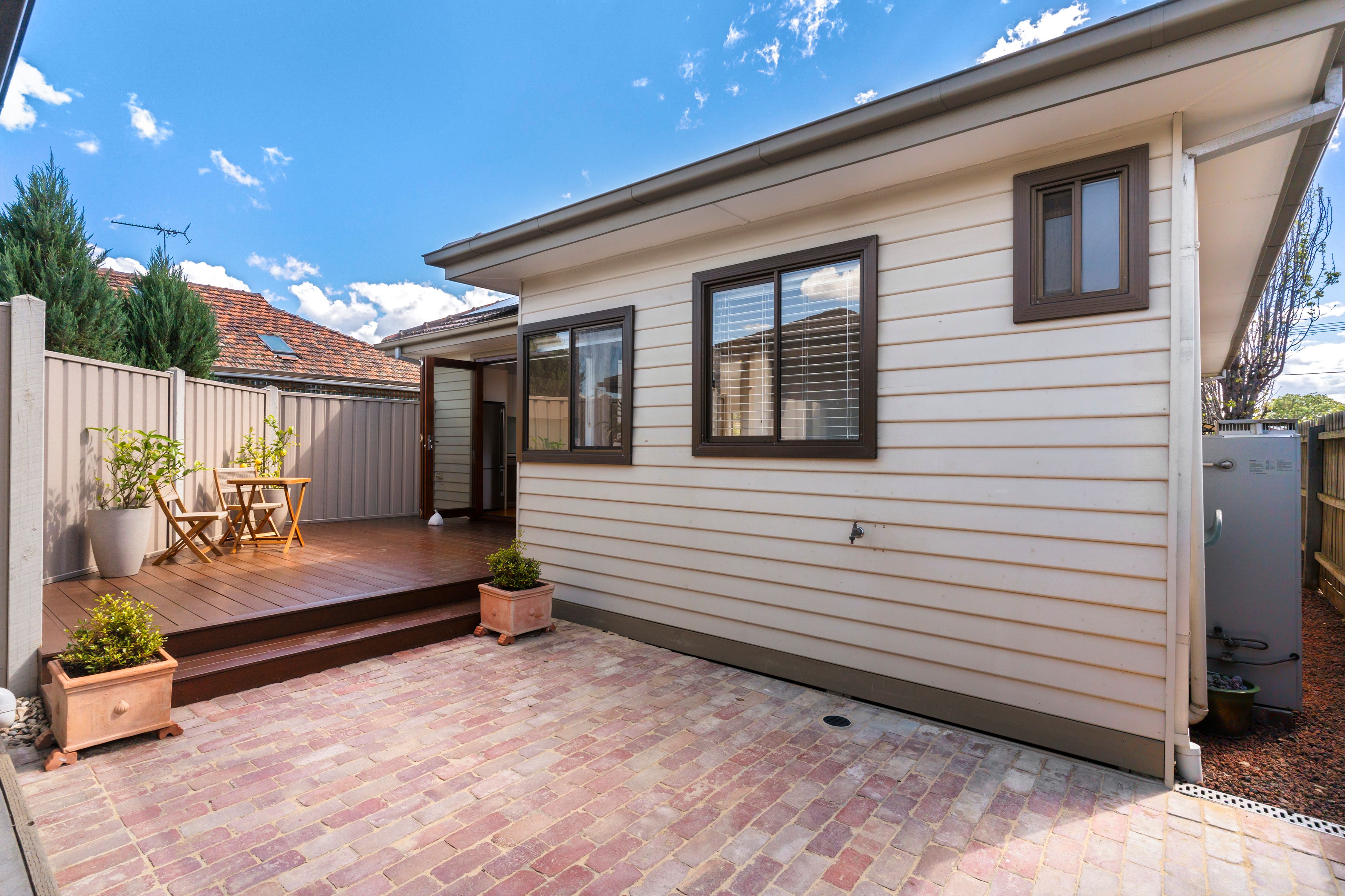 1/8 Langley Street — photo 11 of 12