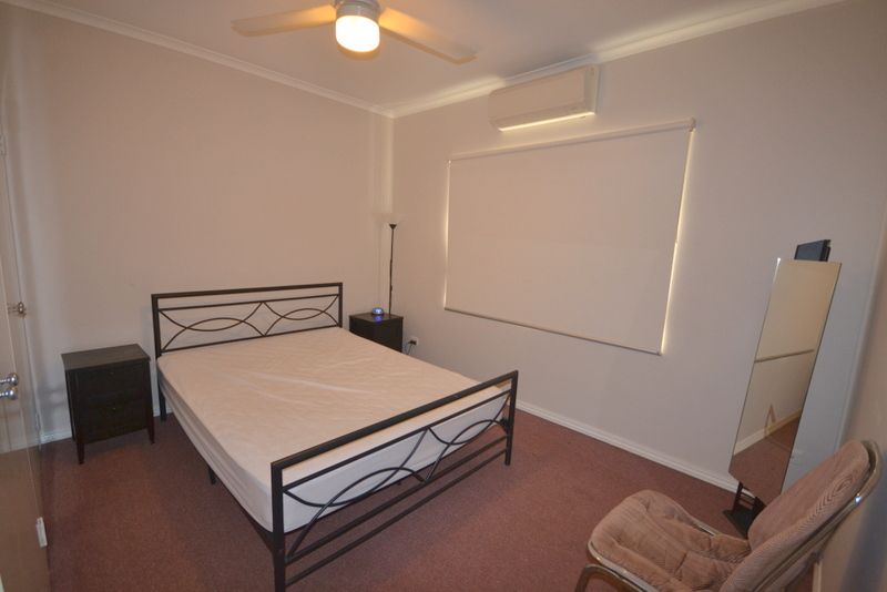 36/10 De Pledge Way, Cable Beach, WA 6726