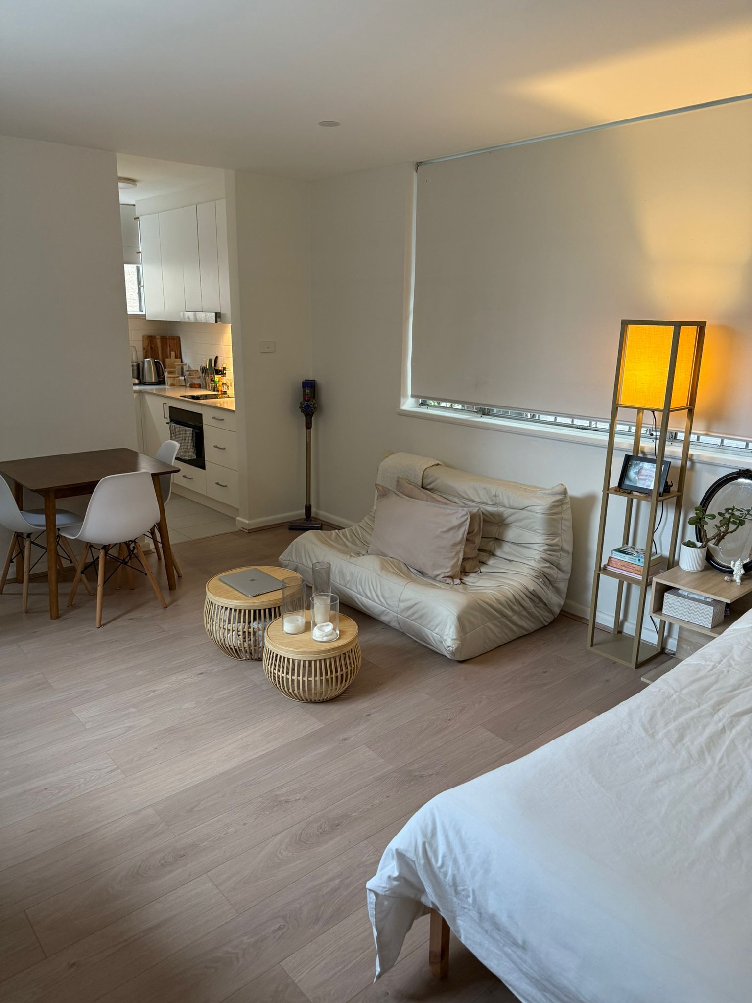 47 Bent Street, Paddington, NSW 2021