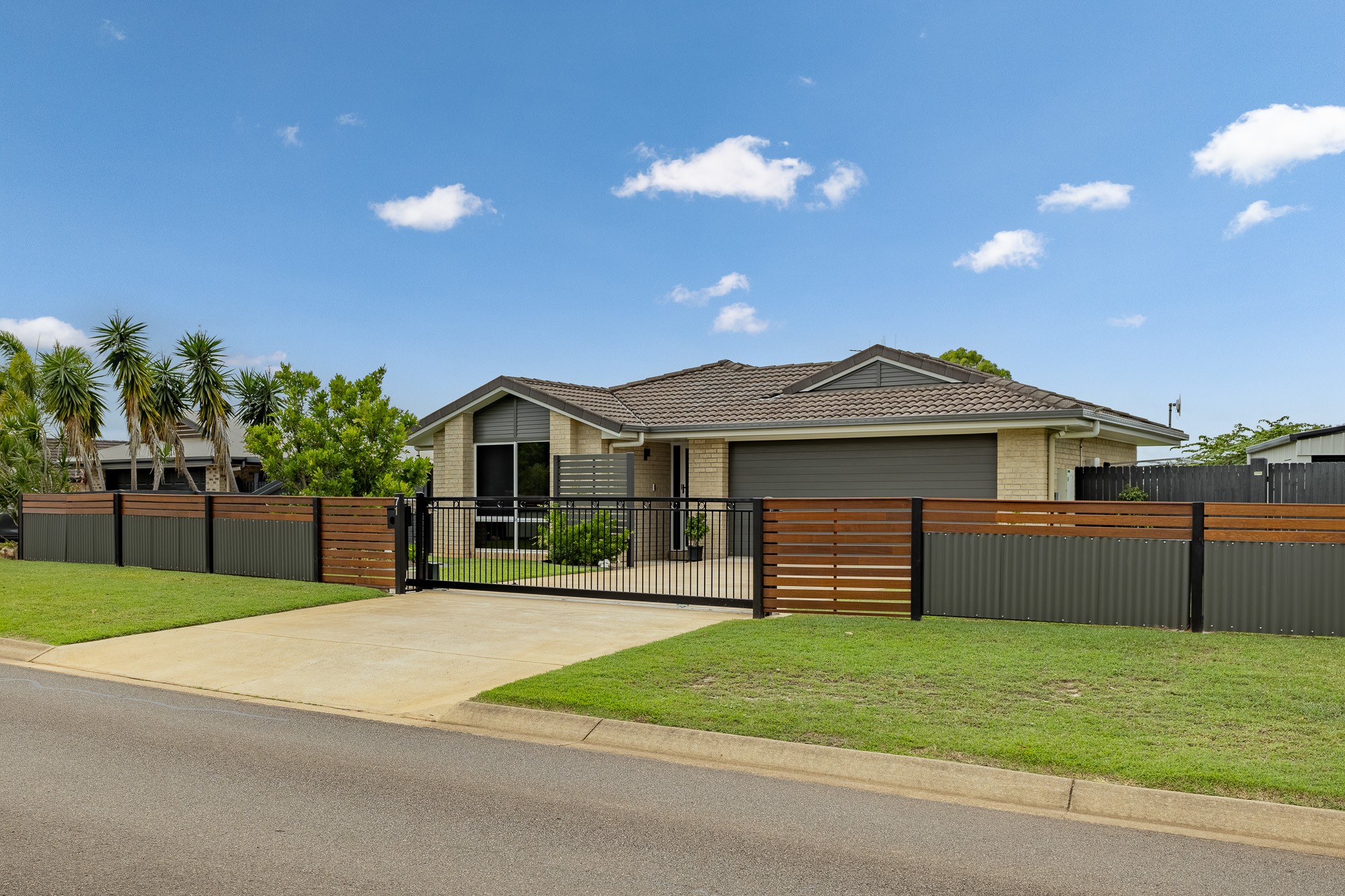 71 Tulipwood Drive, Tinana, QLD 4650