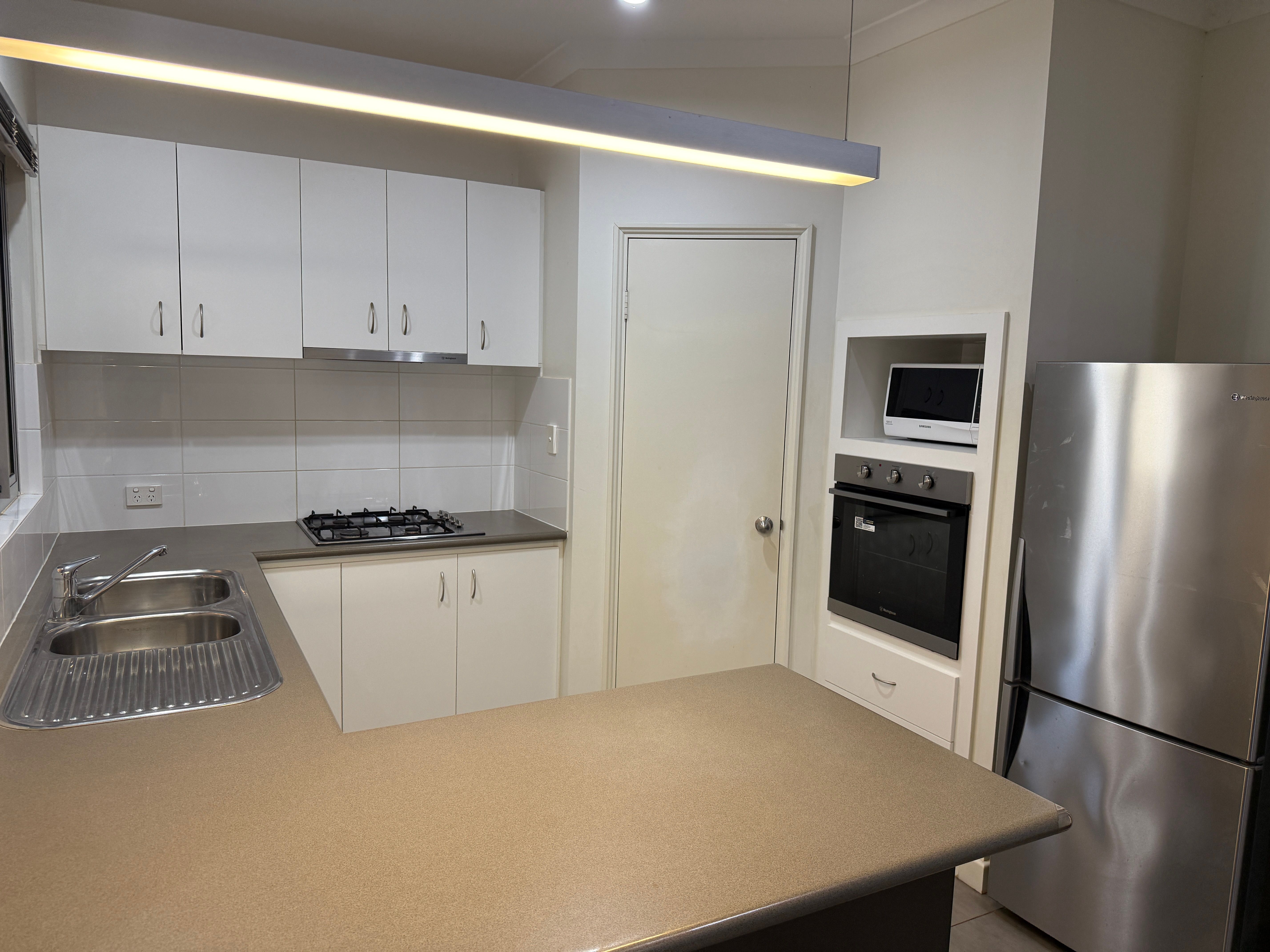 1/29 Simpson Street — photo 18 of 18