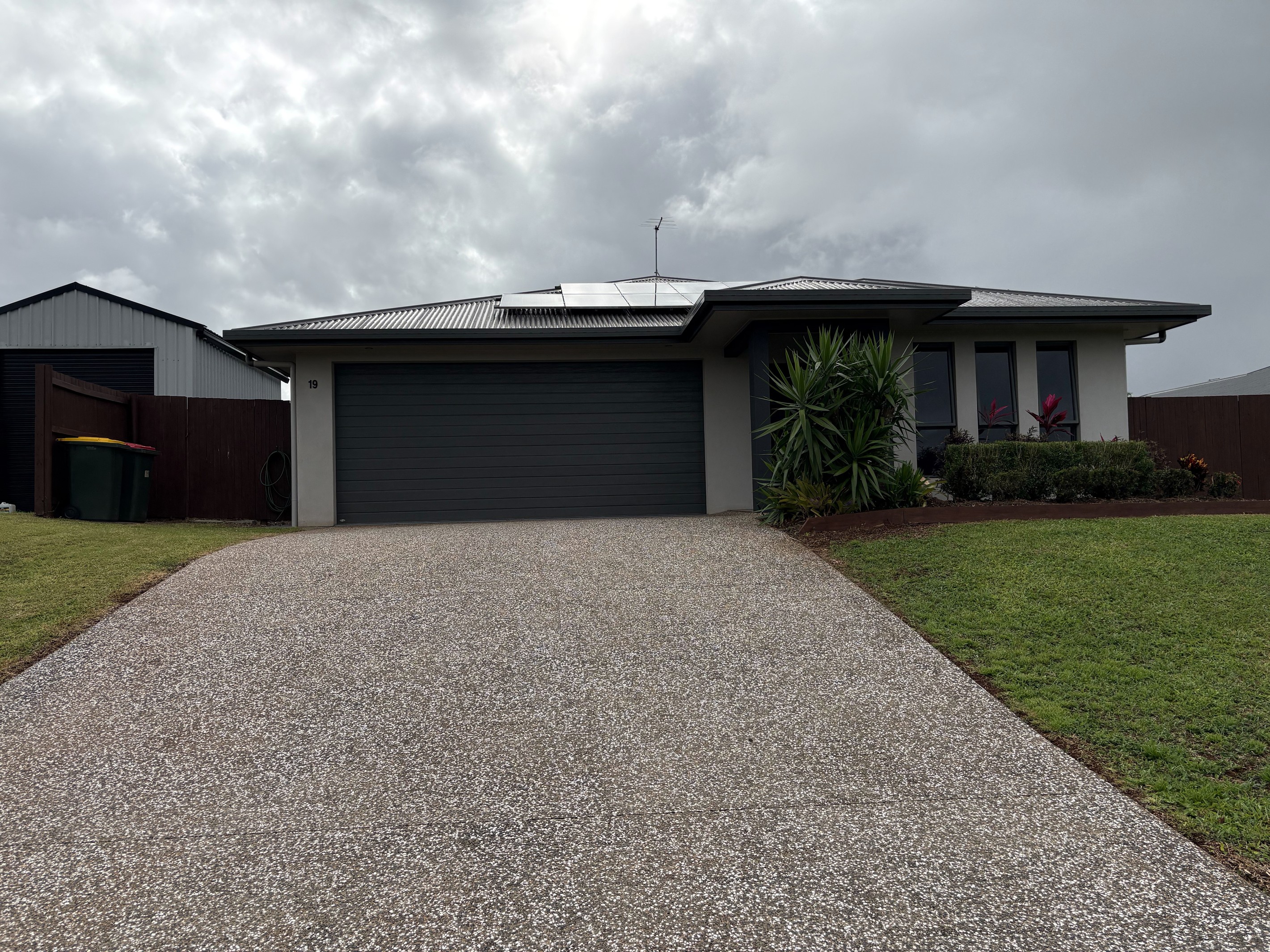 19 Bellamy Drive, Tolga, QLD 4882
