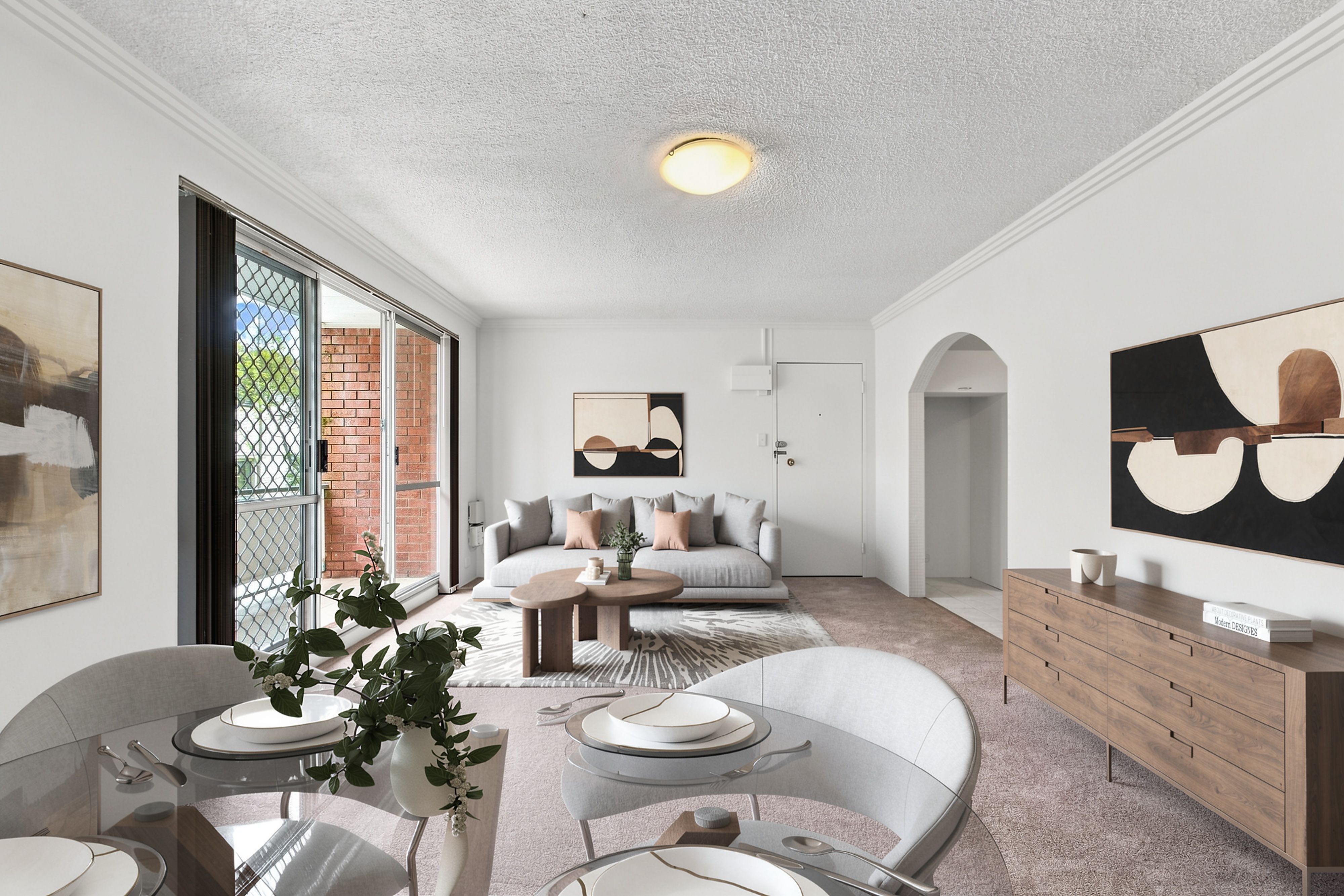 3/16 Yarrow Street — photo from Ray White Queanbeyan