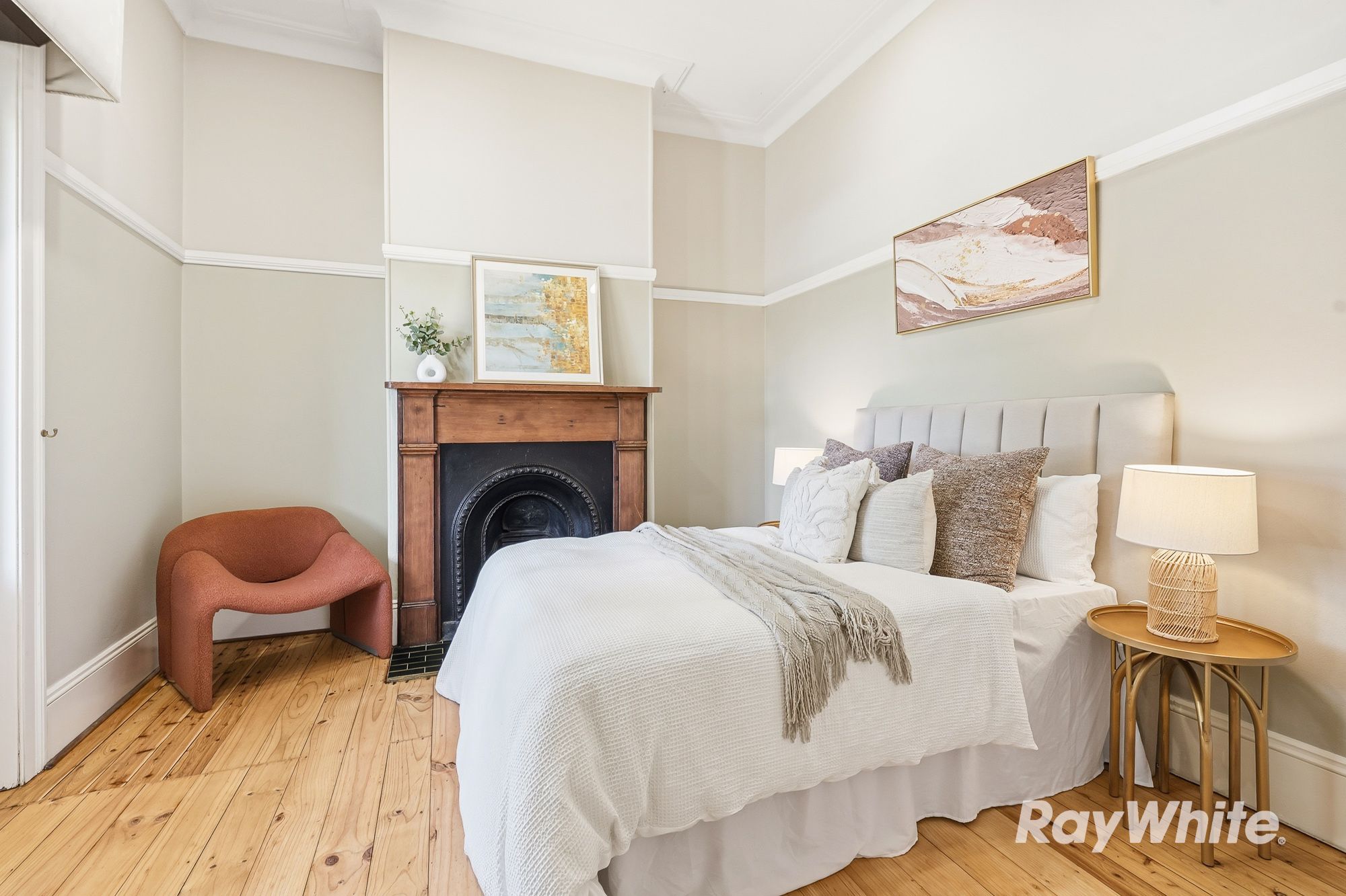 74 O'connell Street — photo 7 of 20