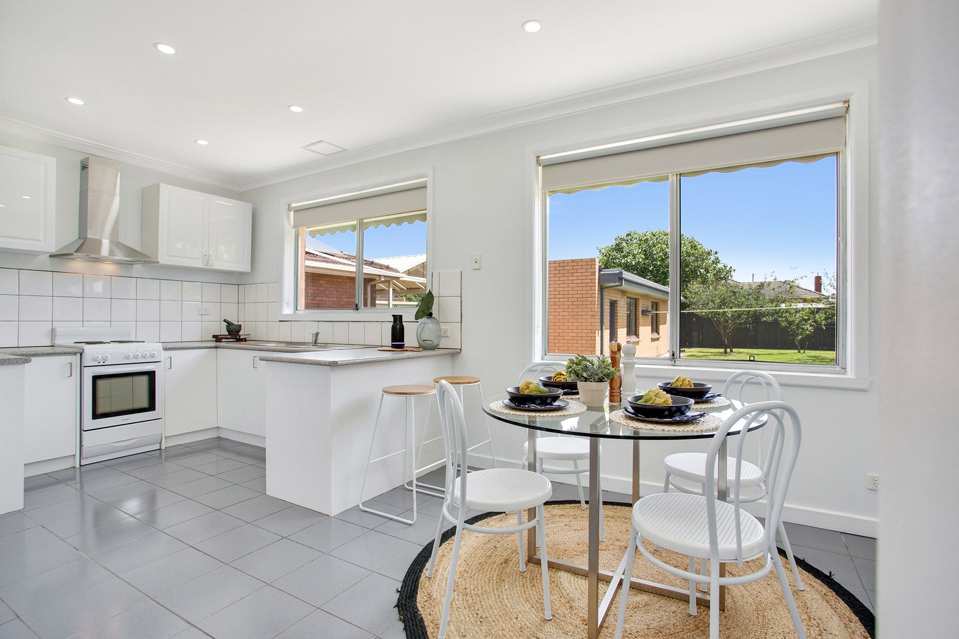 47 Glyndon Avenue, St Albans, VIC 3021