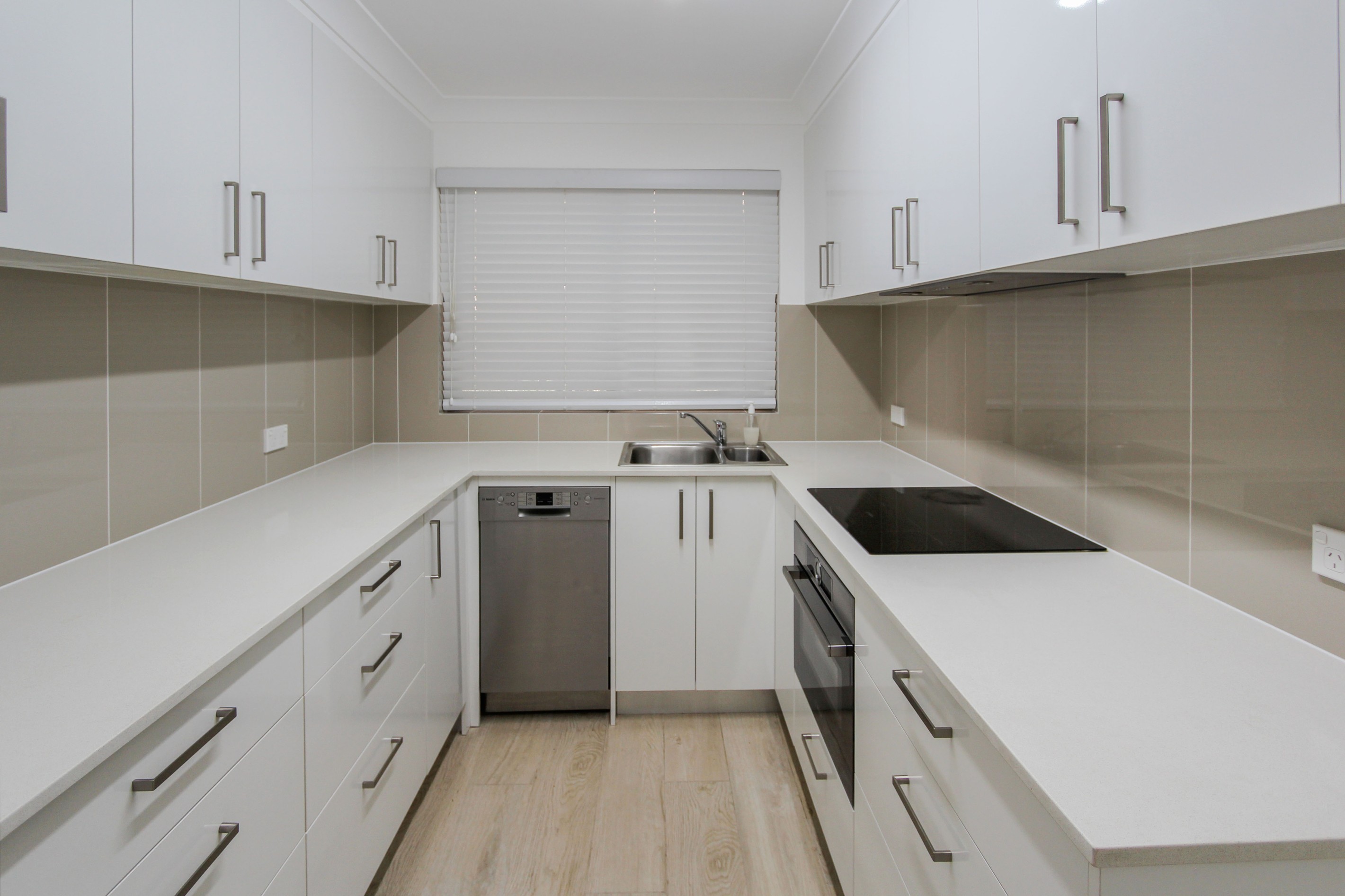 28/23 Taranto Road, Marsfield, NSW 2122