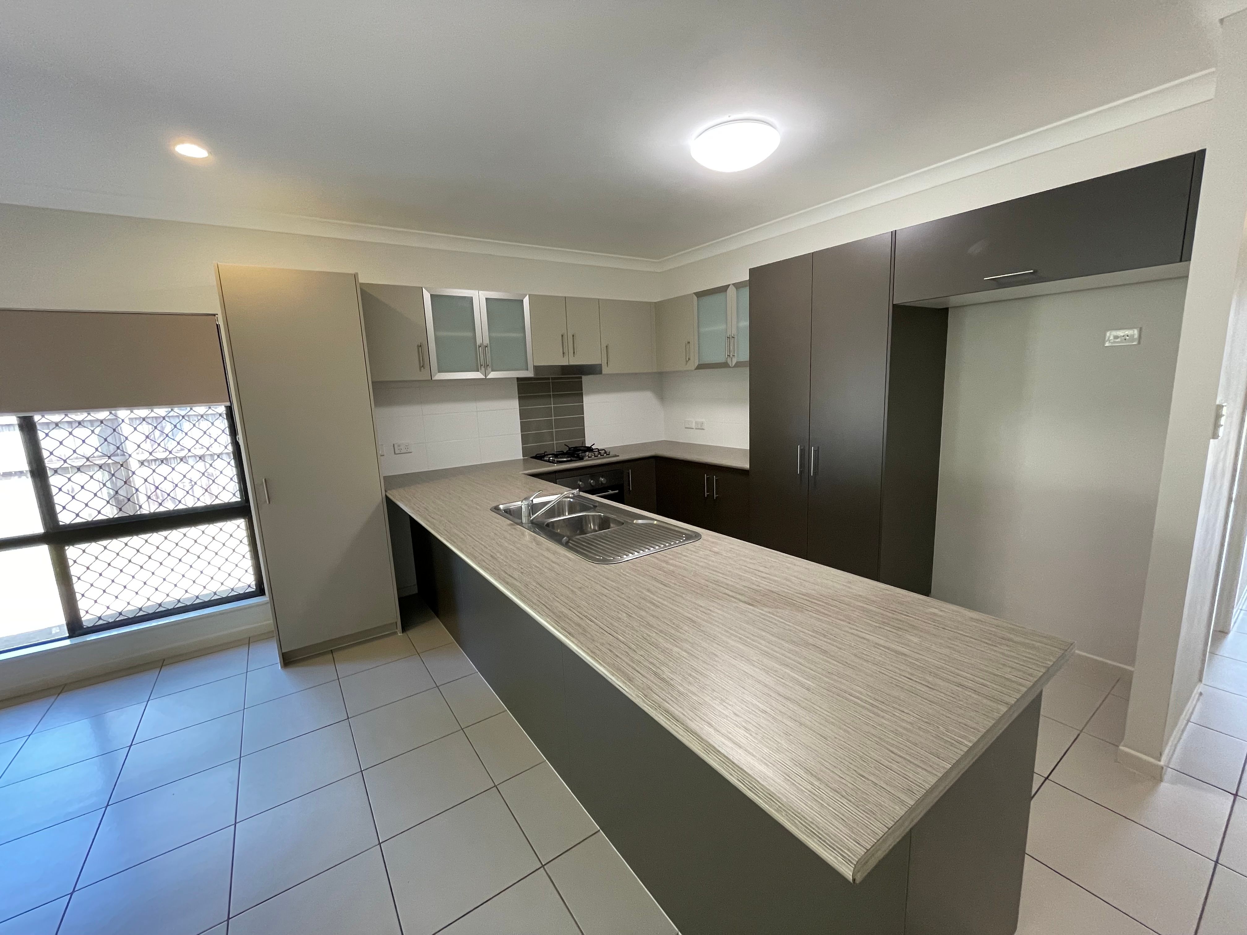 49 Quartzborough Promenade, Trinity Park, QLD 4879