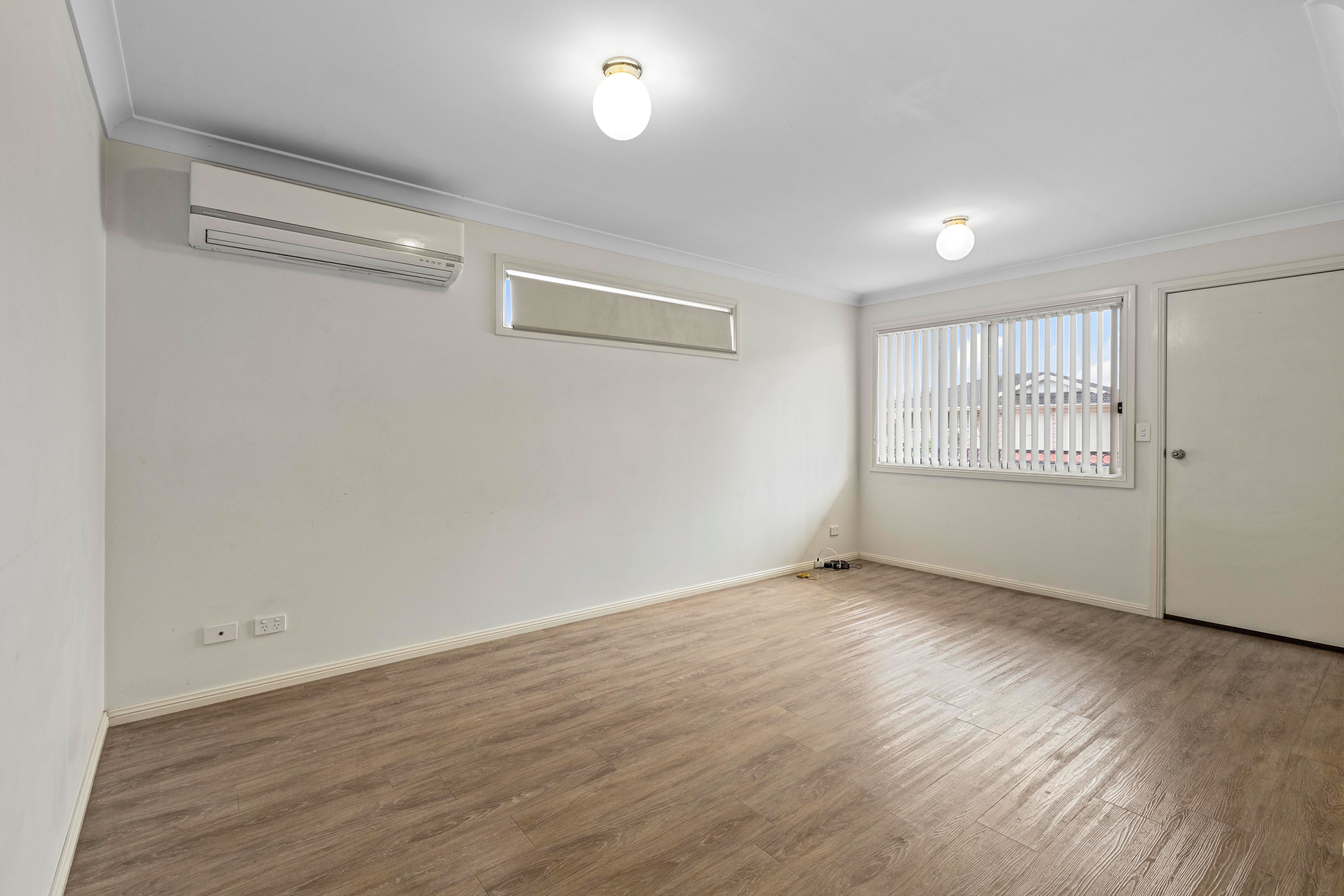 4A Astwood Street, Colyton, NSW 2760