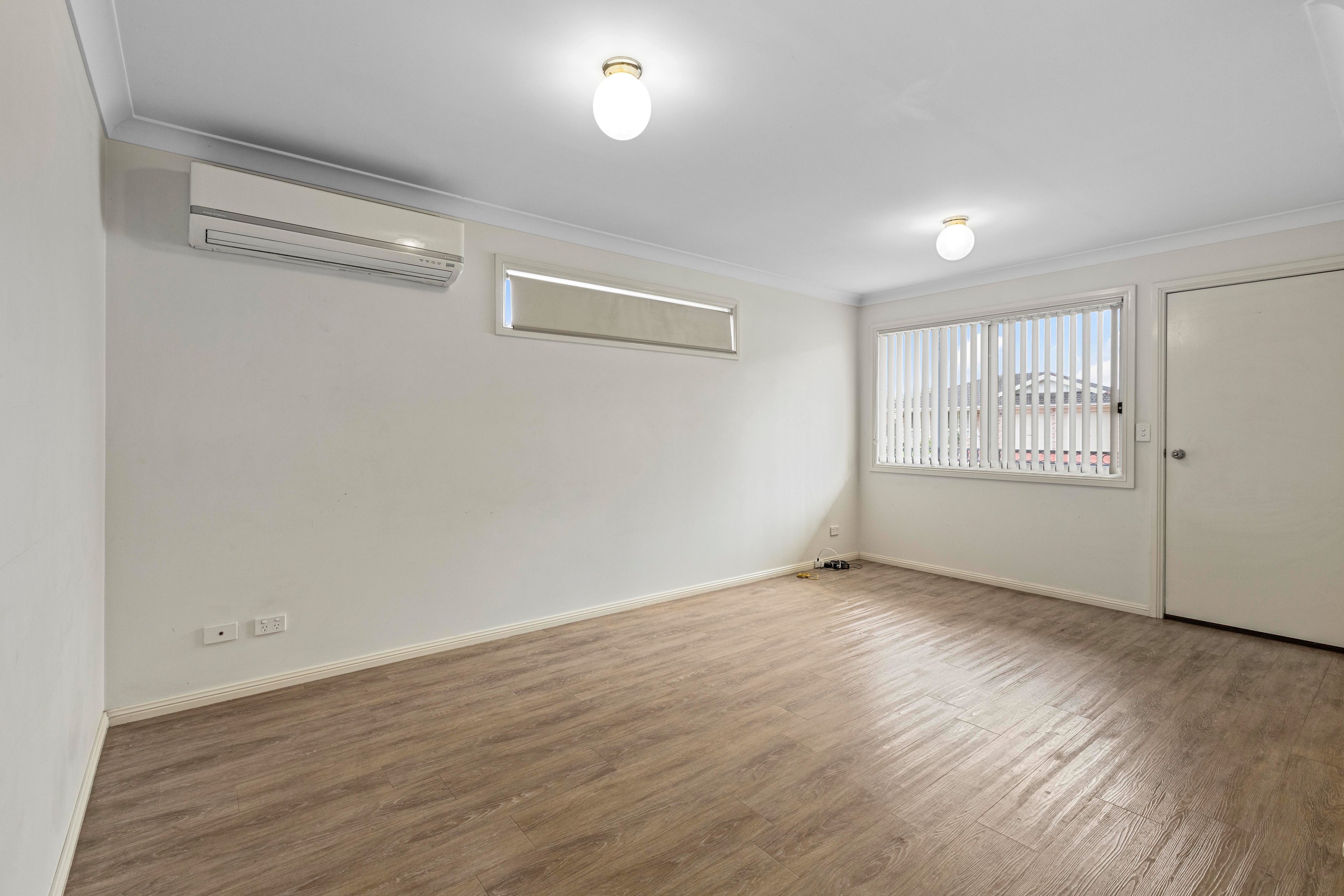4A Astwood Street, Colyton, NSW 2760