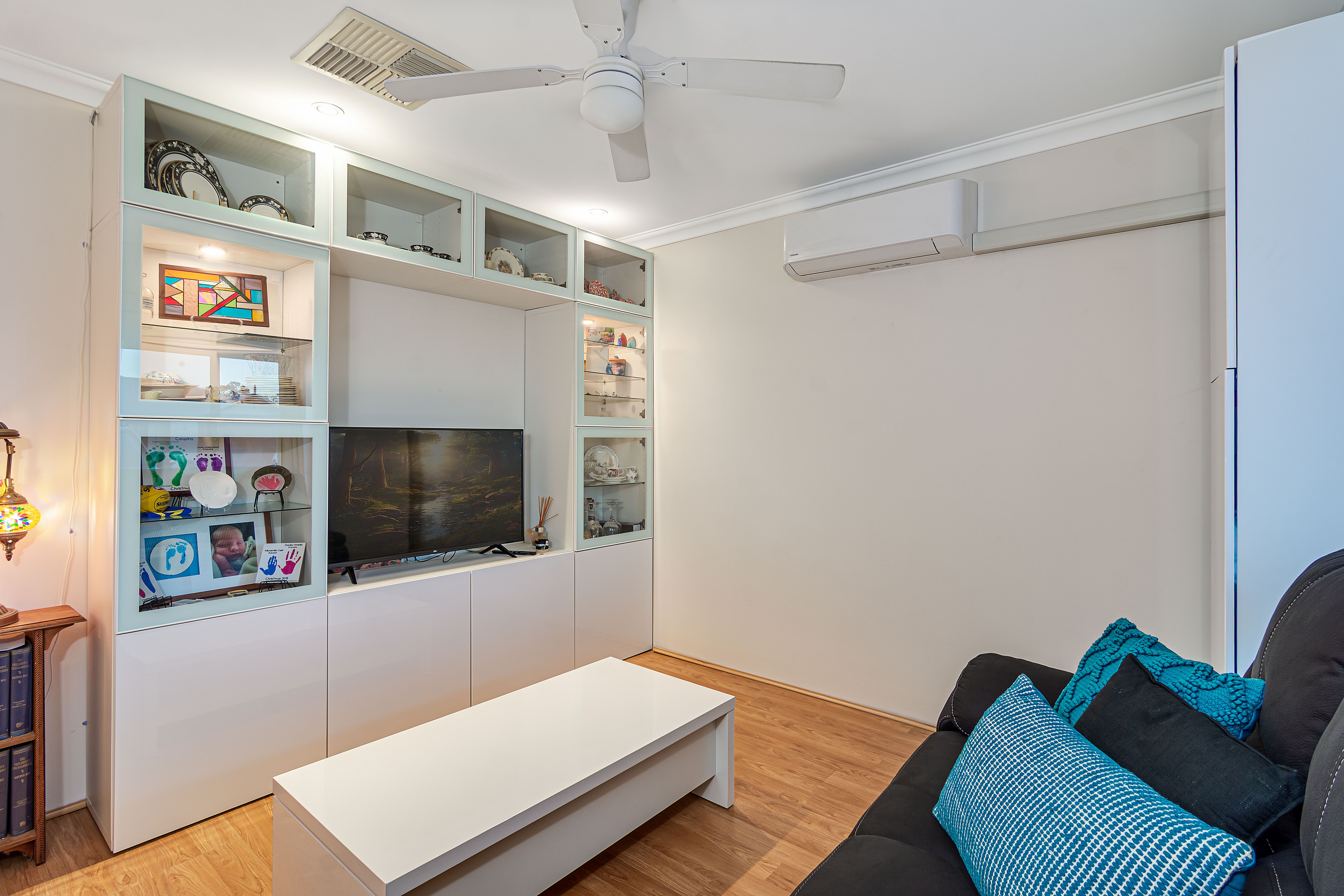 7 Medstead Way — photo 3 of 25