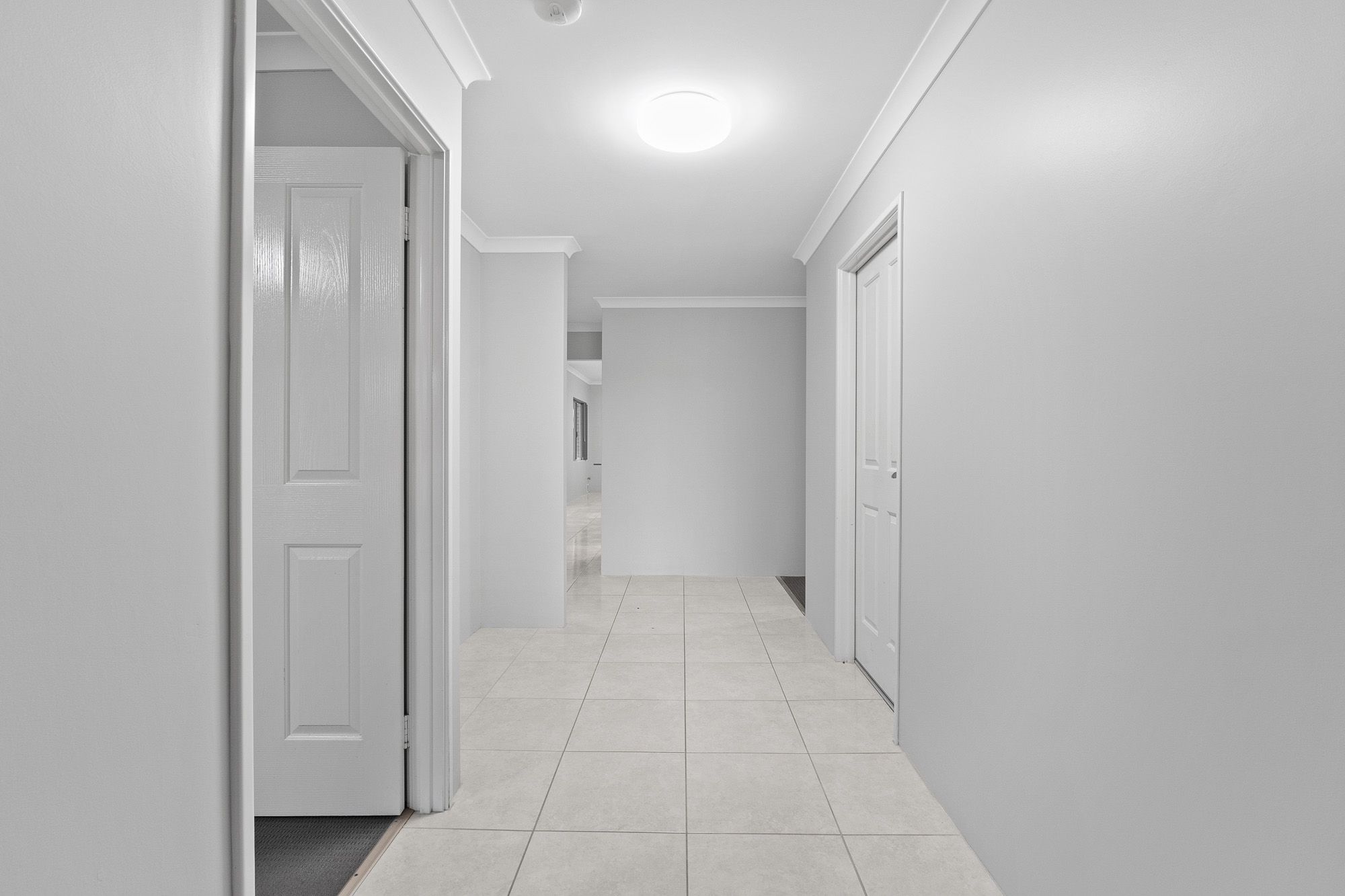 158 Clyde Avenue — photo 3 of 30