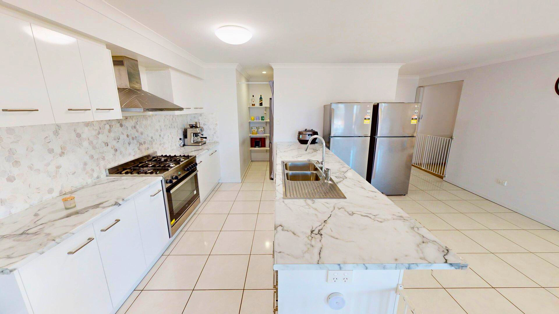 22 Bridge Street, Gayndah, QLD 4625