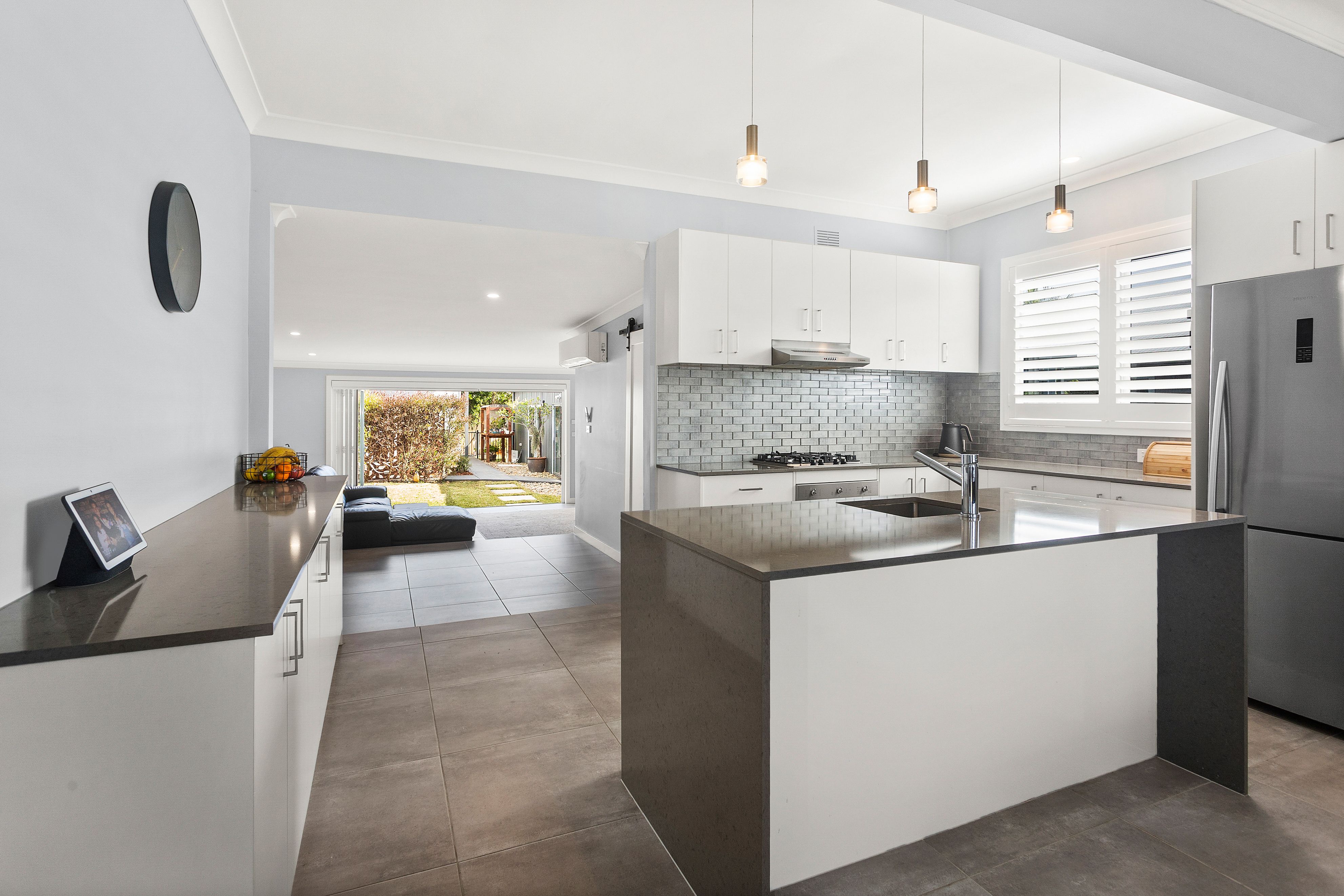 7 David Avenue, Oak Flats, NSW 2529