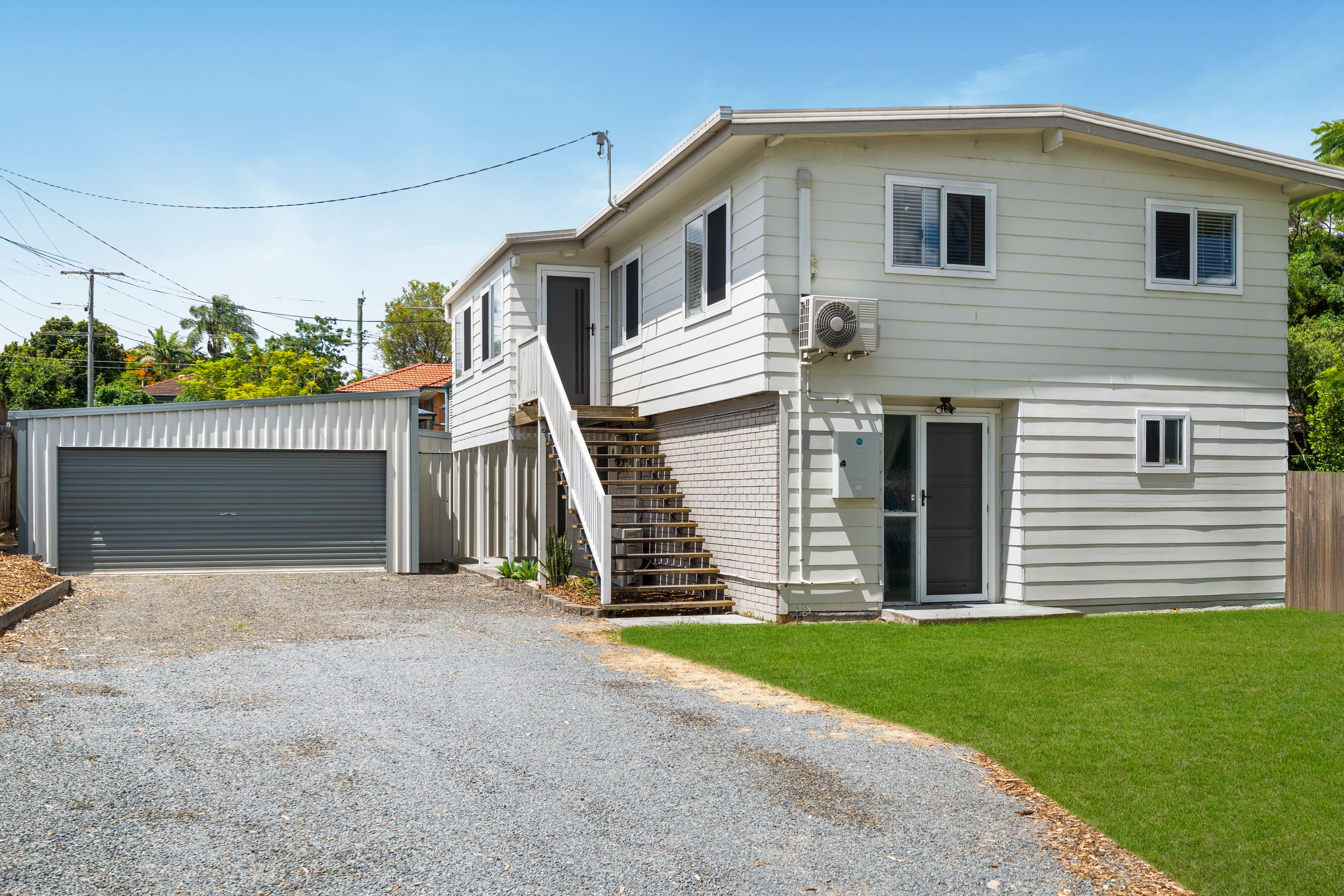 6 Pilbi Street, Woodridge, QLD 4114