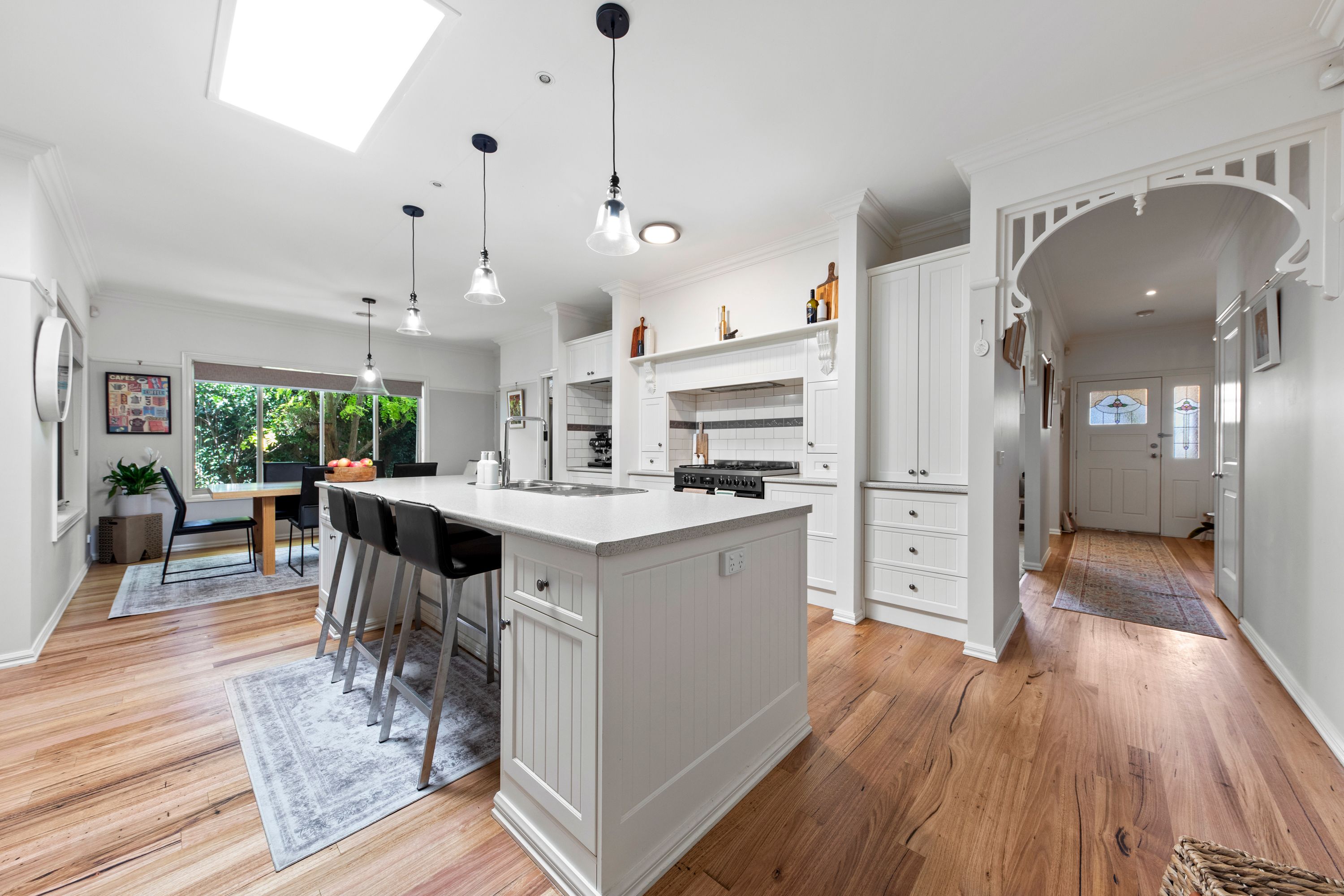 56 Harrison Way, Pakenham, VIC 3810