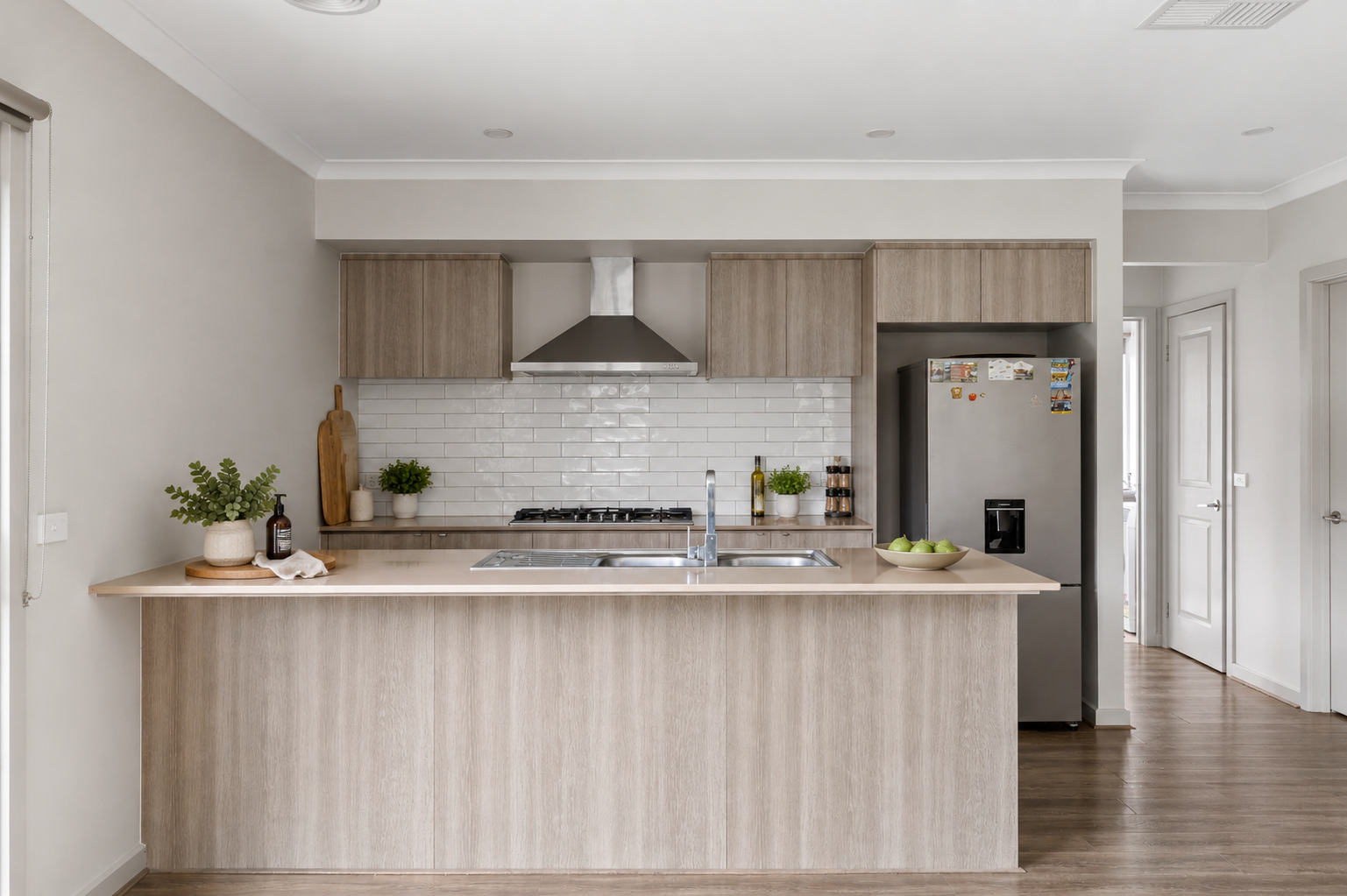 20 Bendoc Street, Wollert, VIC 3750