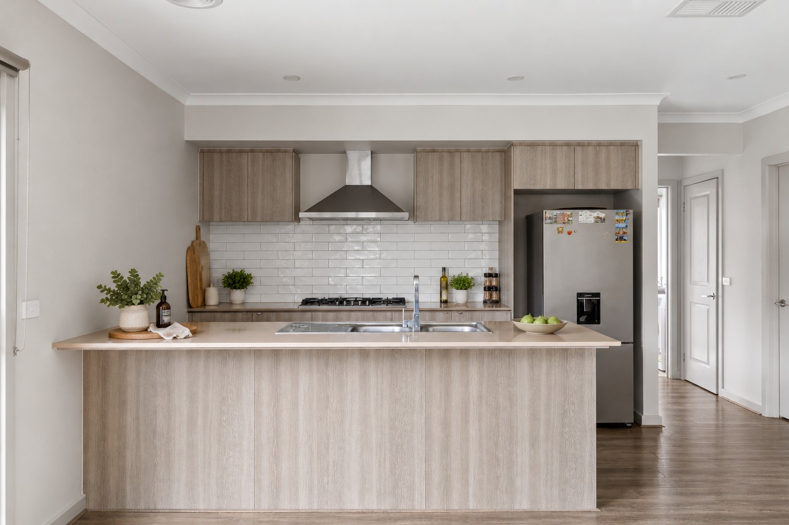 20 Bendoc Street, Wollert, VIC 3750
