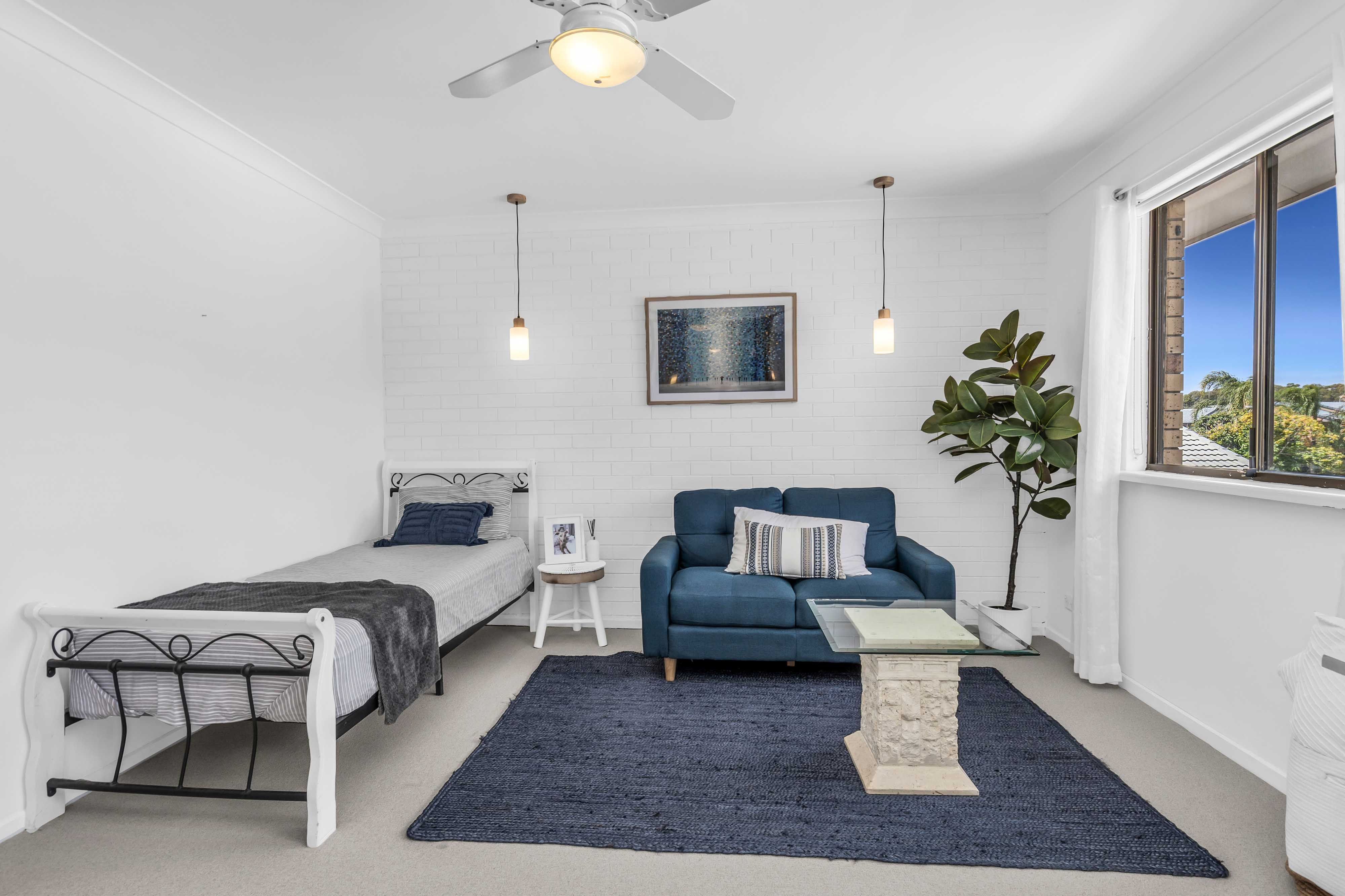 2/15 Barbet Place — photo 17 of 29