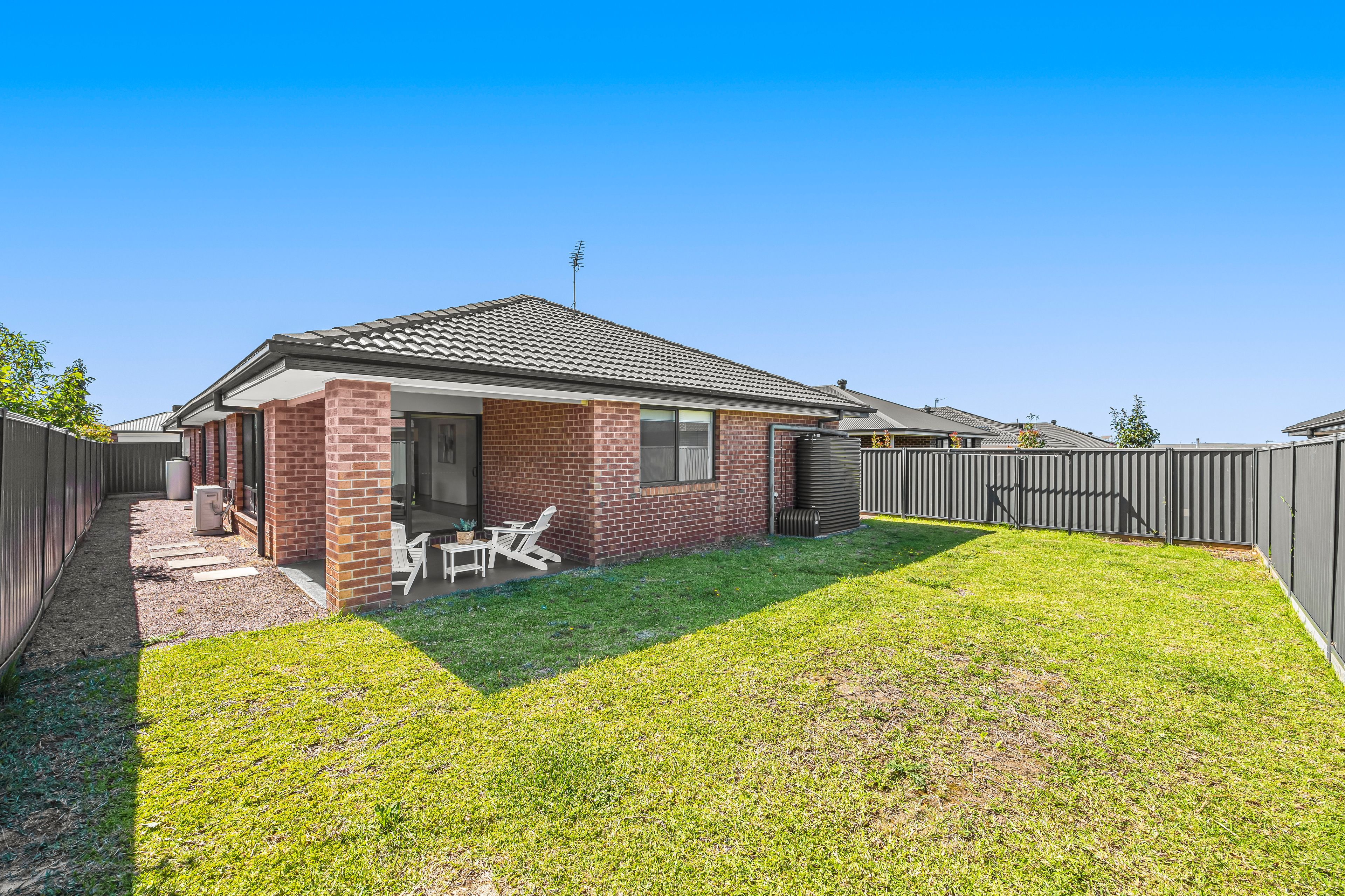 23 Heathcote Drive — photo 15 of 15
