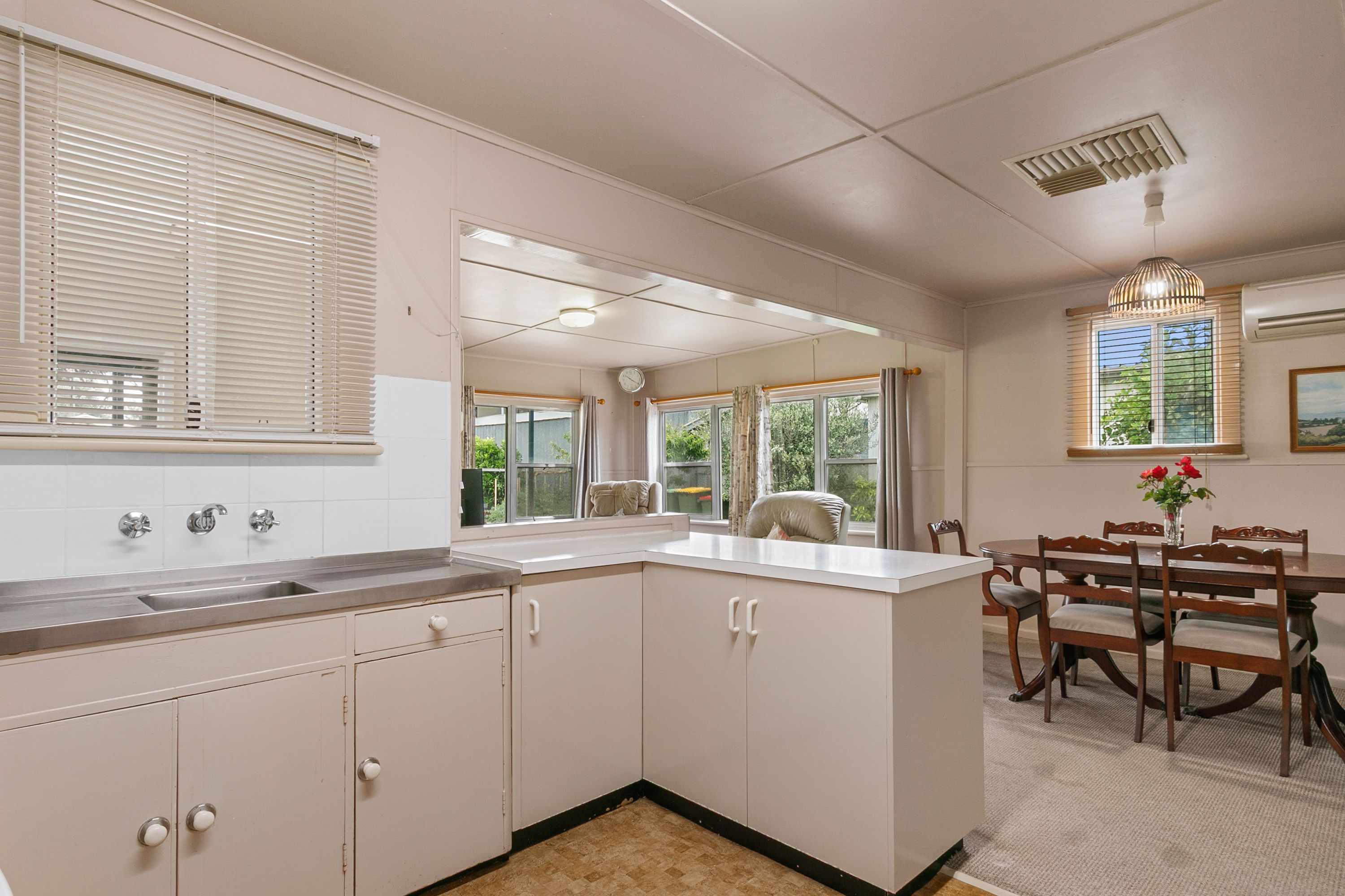 10 Cooper Street — photo 7 of 18