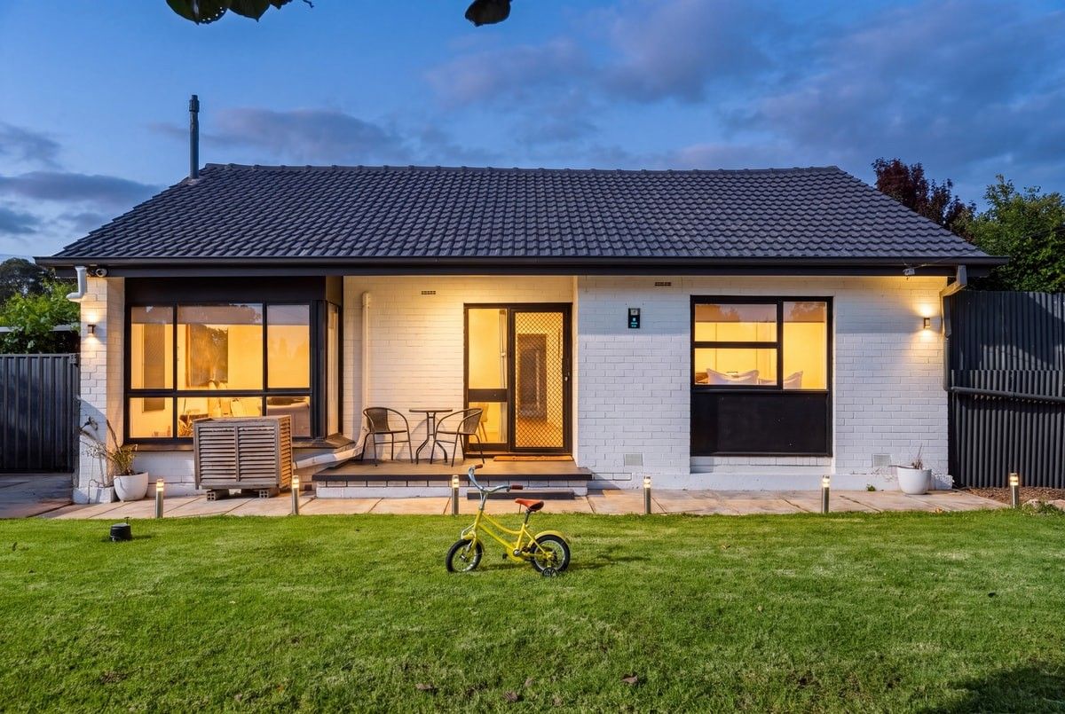 4 Chaser Street — photo from Ray White Gawler