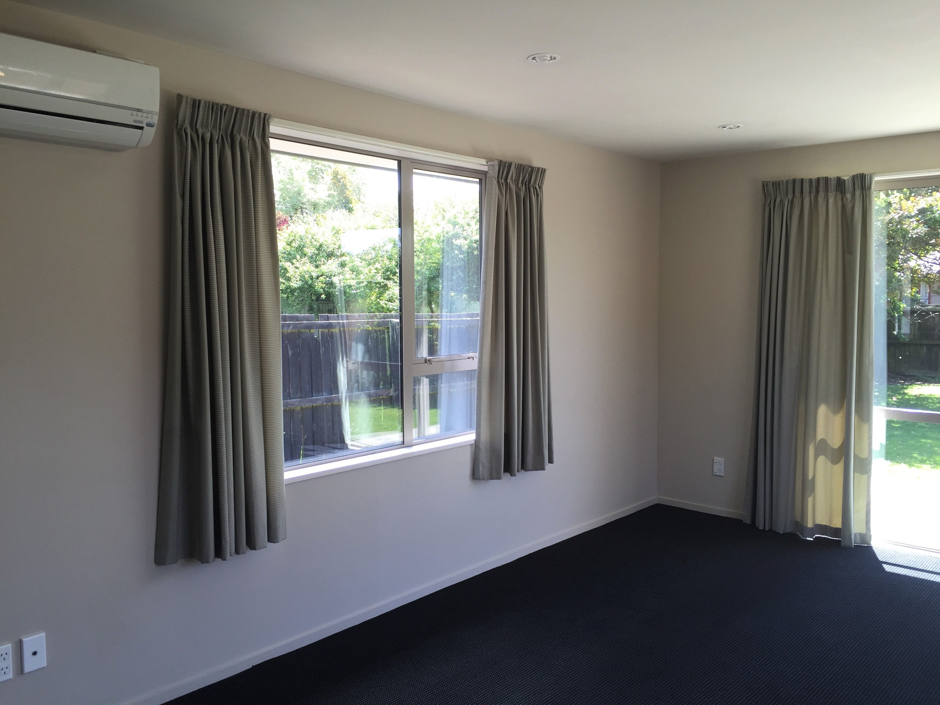 39 Hanrahan Street, Ilam, Christchurch City